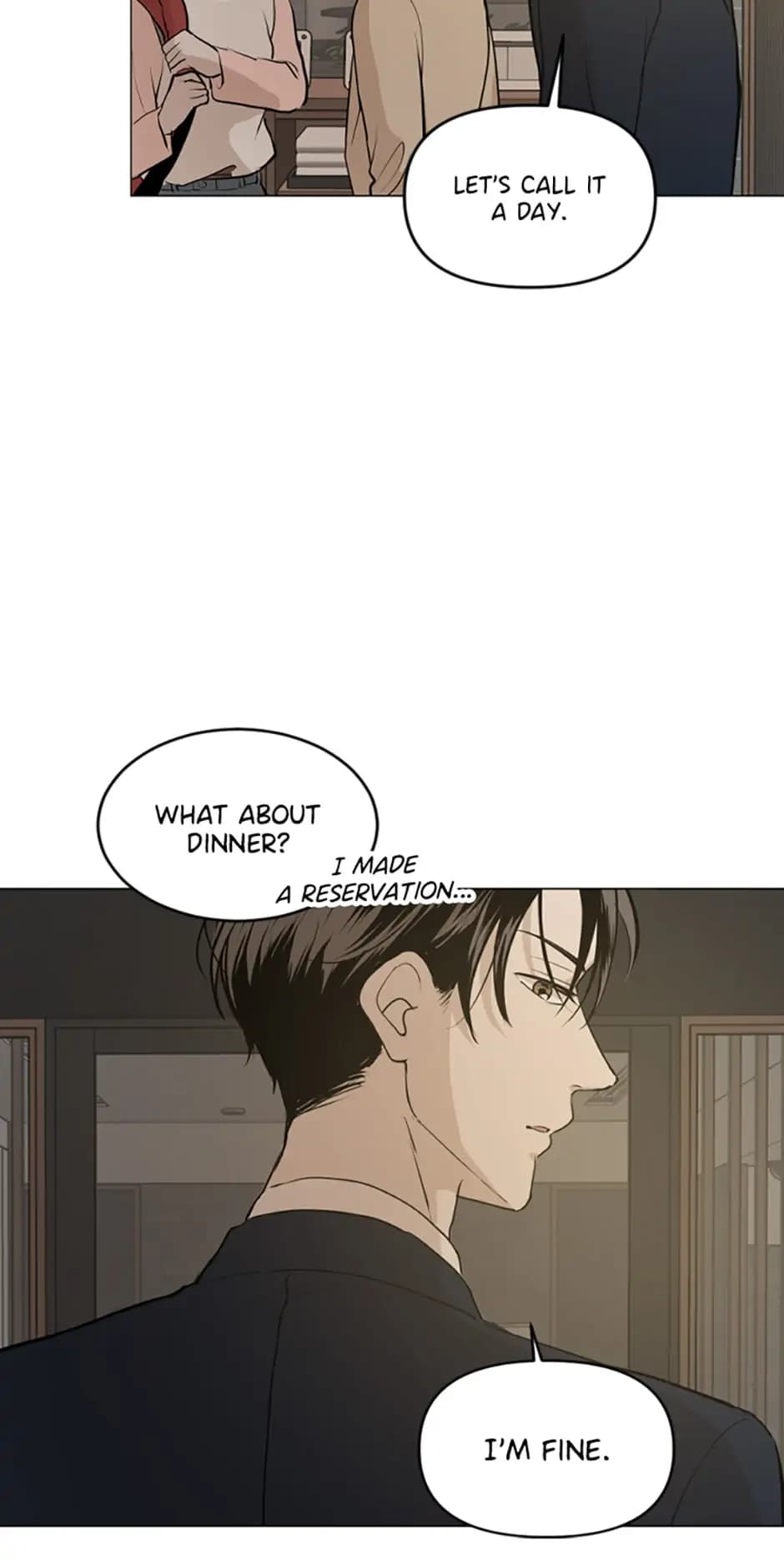 Page https://readmanhwaverse.com/images/who-needs-love/chapter-11/29.webp