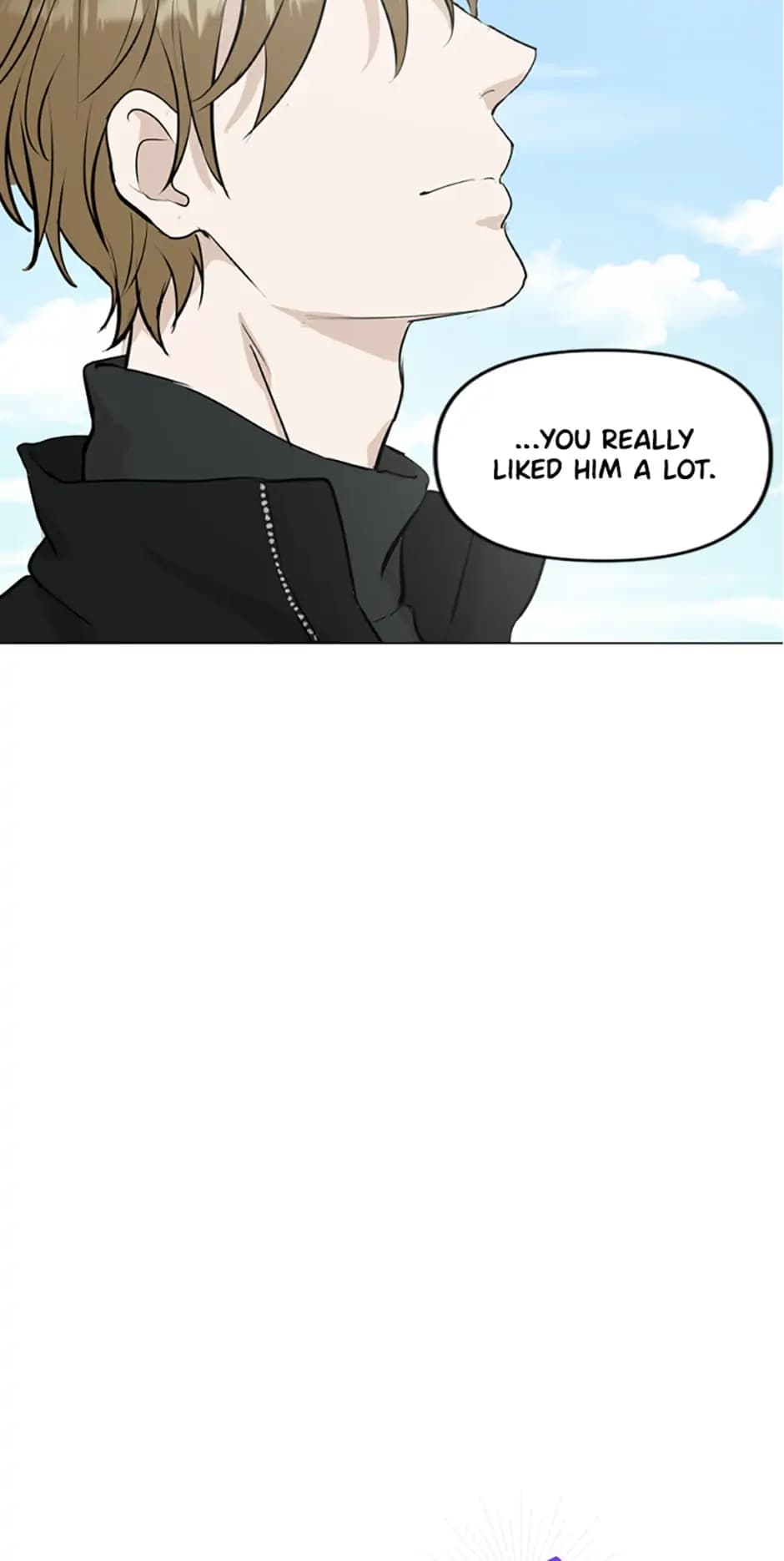 Page https://readmanhwaverse.com/images/who-needs-love/chapter-11/3.webp