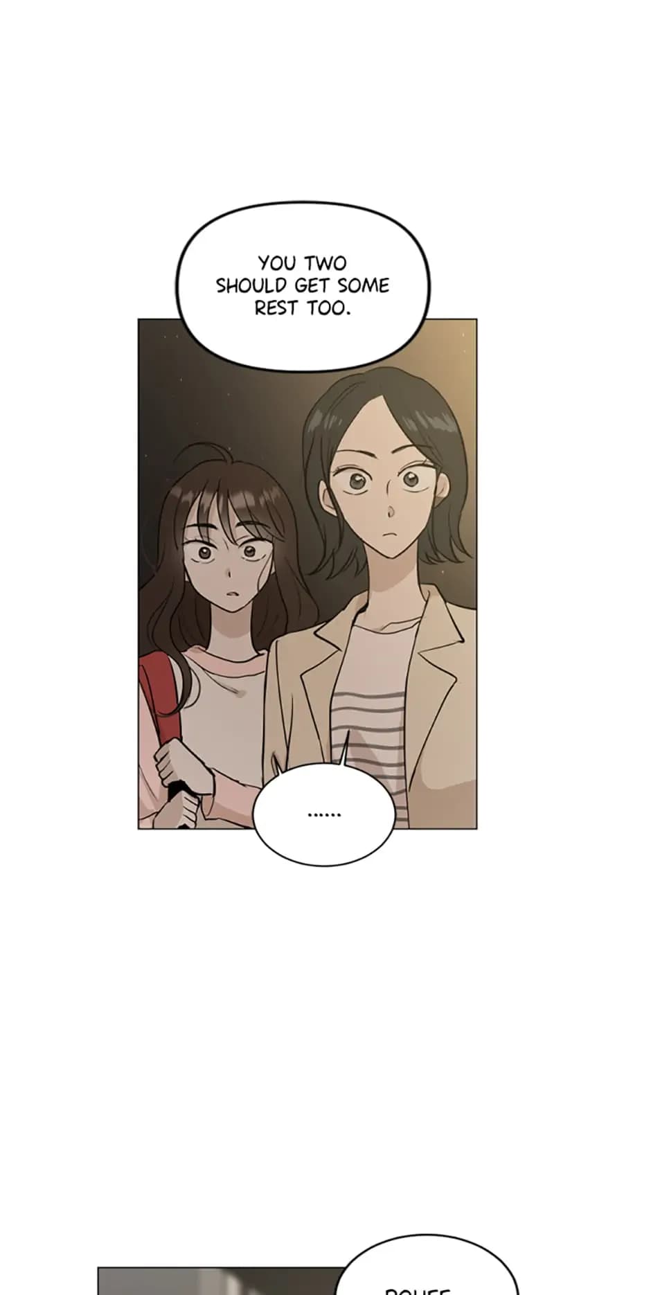 Page https://readmanhwaverse.com/images/who-needs-love/chapter-11/30.webp