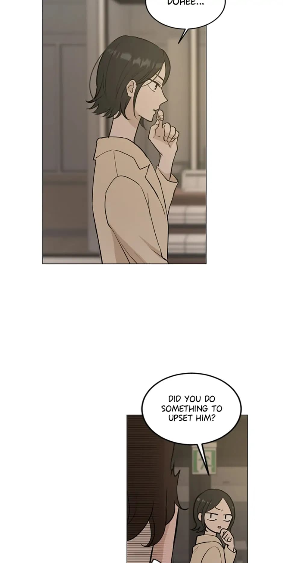 Page https://readmanhwaverse.com/images/who-needs-love/chapter-11/31.webp