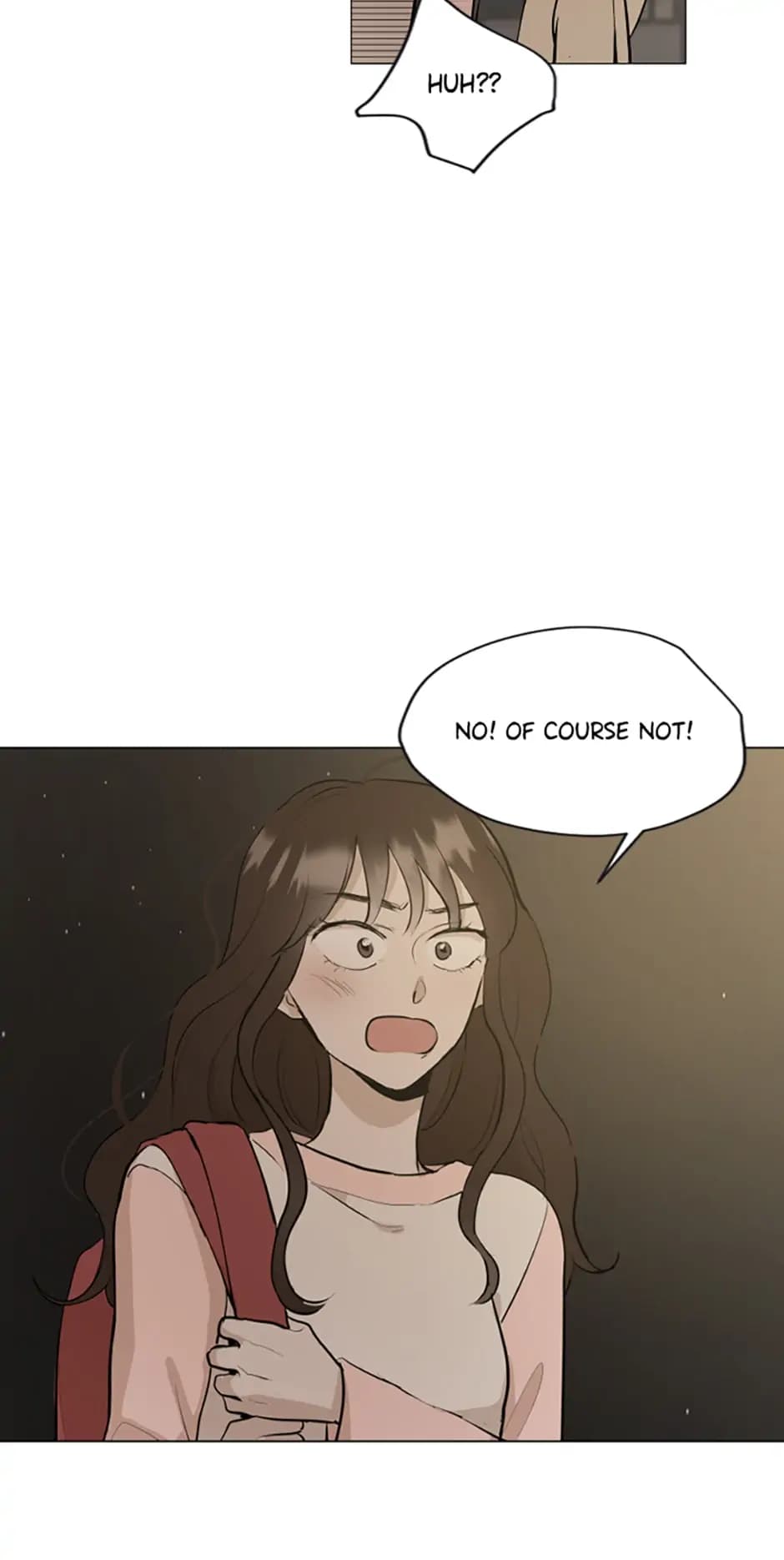 Page https://readmanhwaverse.com/images/who-needs-love/chapter-11/32.webp
