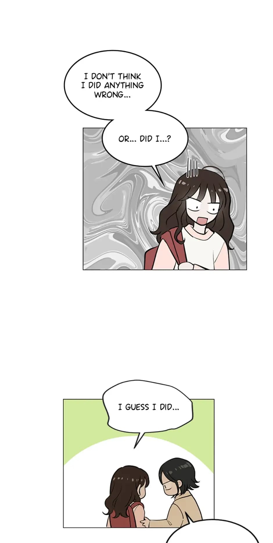 Page https://readmanhwaverse.com/images/who-needs-love/chapter-11/33.webp