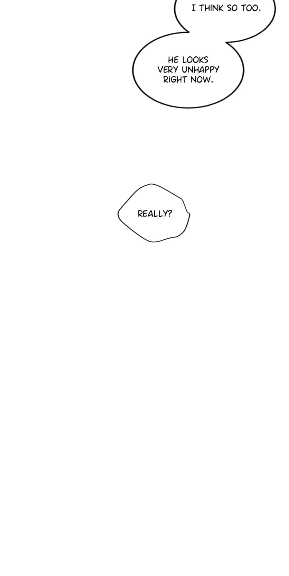 Page https://readmanhwaverse.com/images/who-needs-love/chapter-11/34.webp