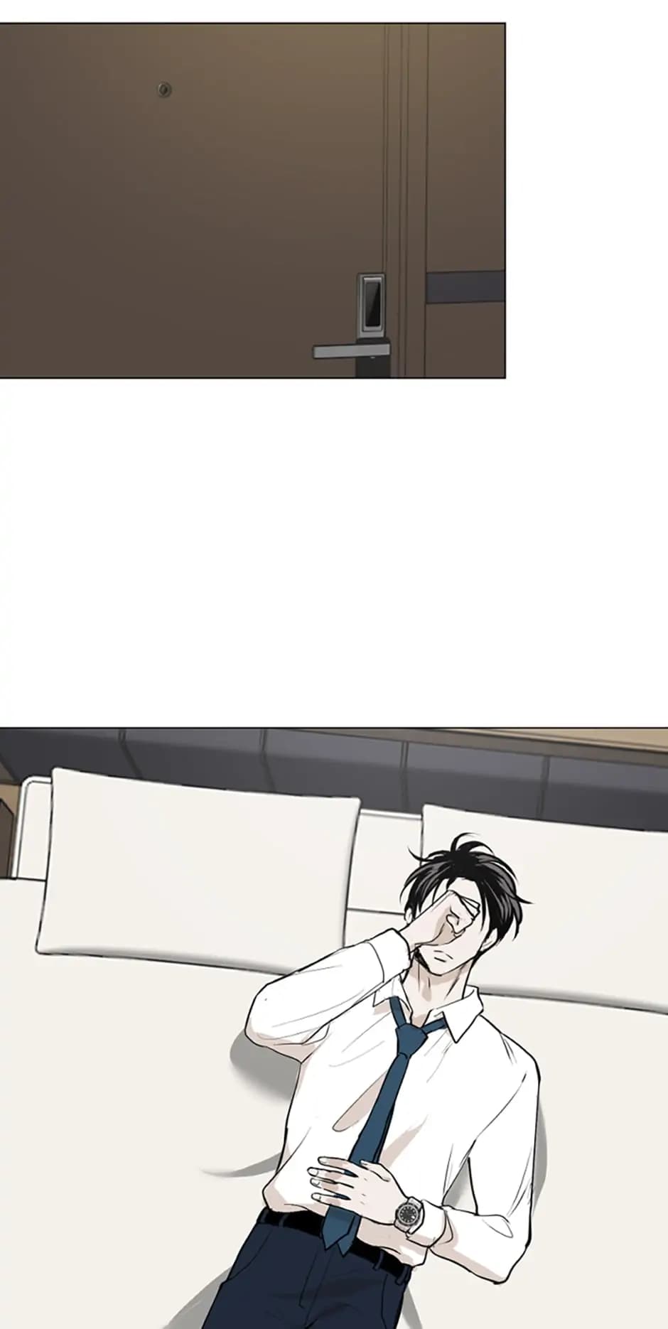 Page https://readmanhwaverse.com/images/who-needs-love/chapter-11/35.webp
