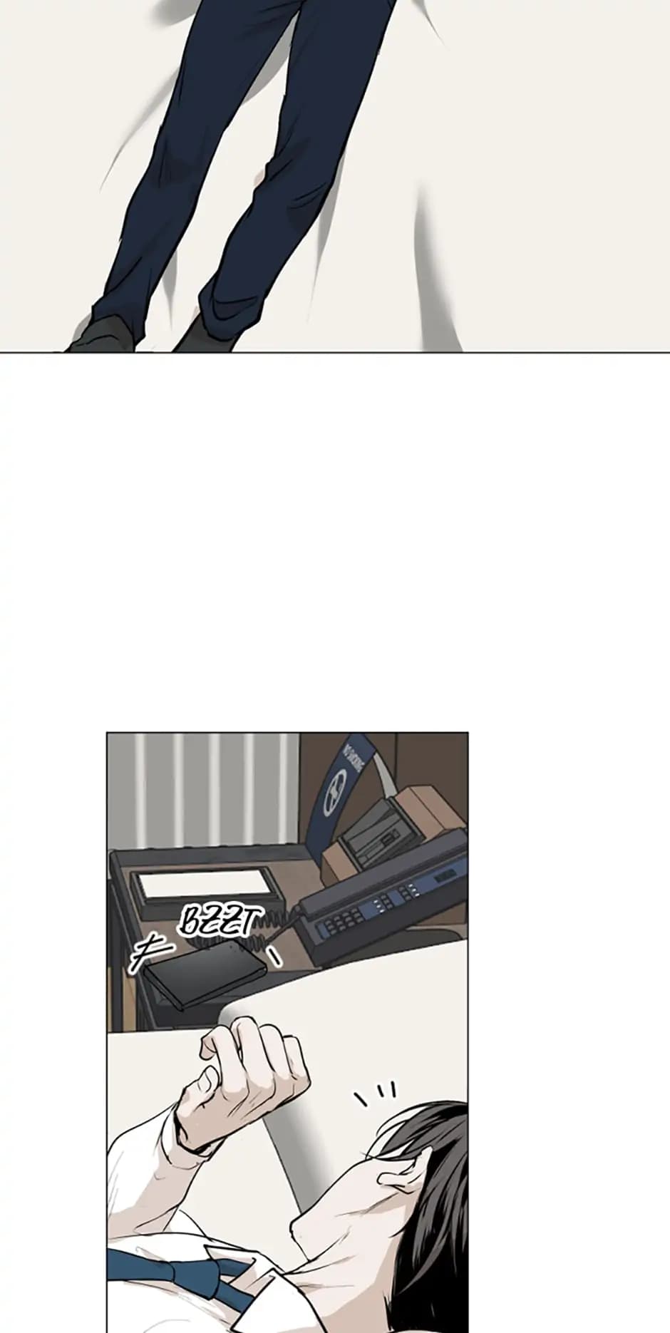 Page https://readmanhwaverse.com/images/who-needs-love/chapter-11/36.webp