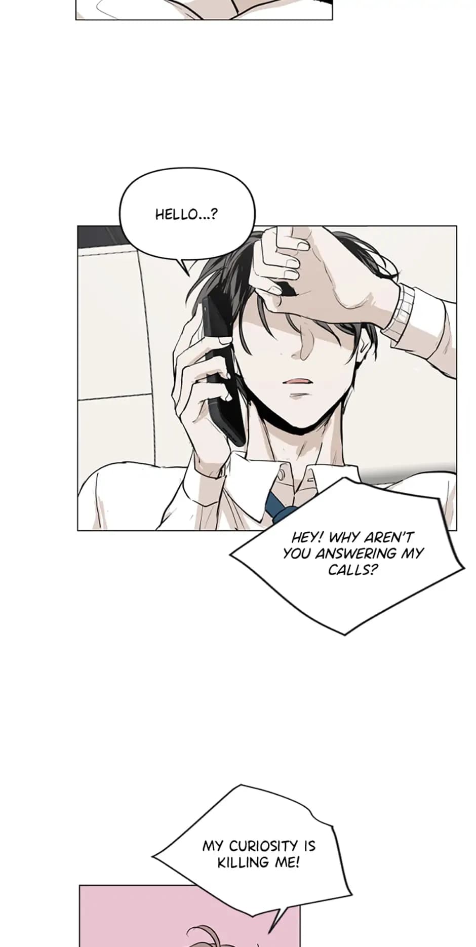Page https://readmanhwaverse.com/images/who-needs-love/chapter-11/37.webp