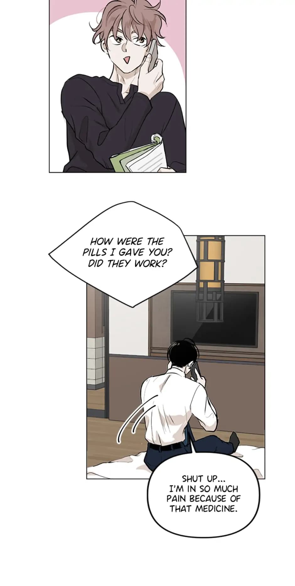 Page https://readmanhwaverse.com/images/who-needs-love/chapter-11/38.webp