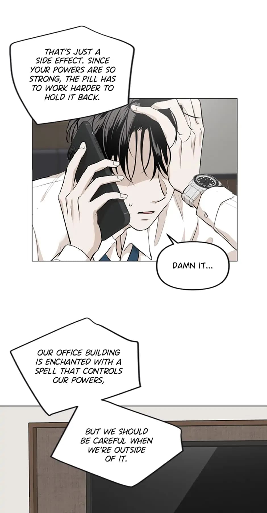 Page https://readmanhwaverse.com/images/who-needs-love/chapter-11/39.webp
