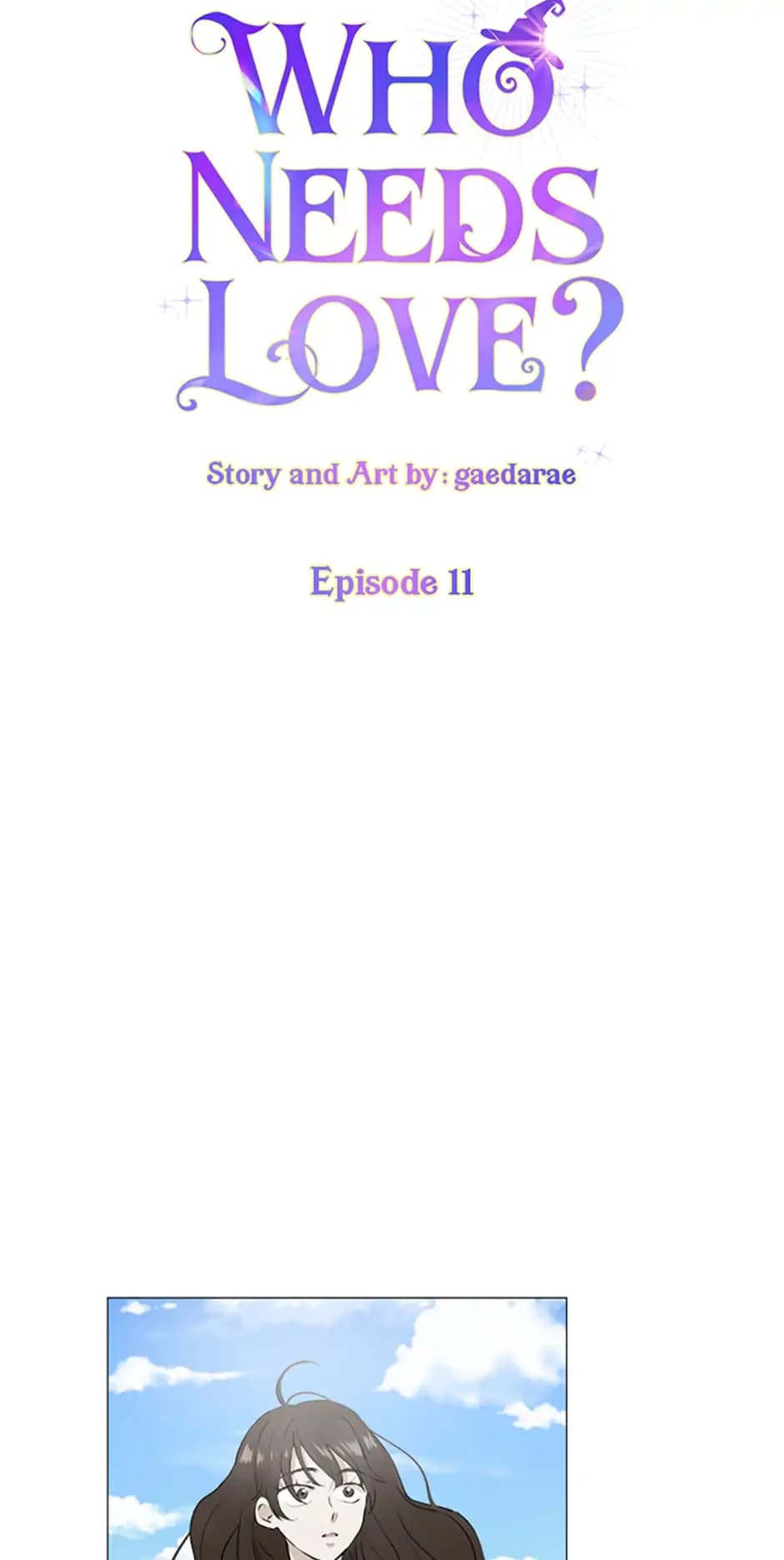 Page https://readmanhwaverse.com/images/who-needs-love/chapter-11/4.webp