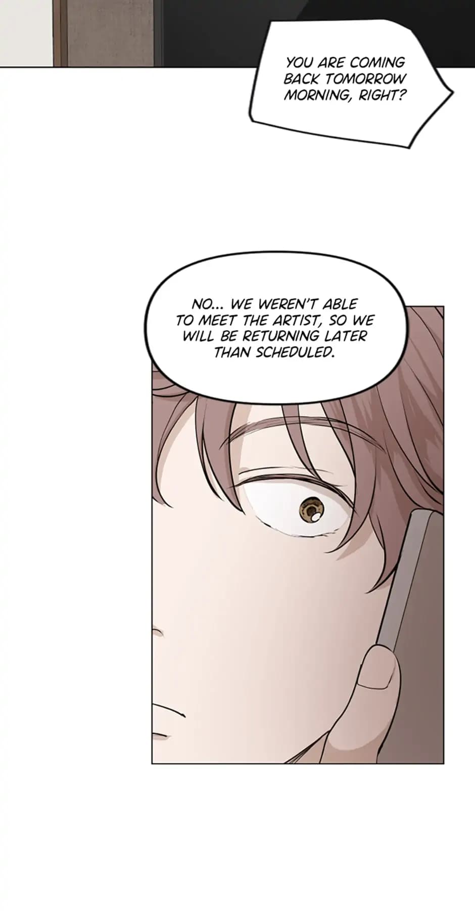 Page https://readmanhwaverse.com/images/who-needs-love/chapter-11/40.webp