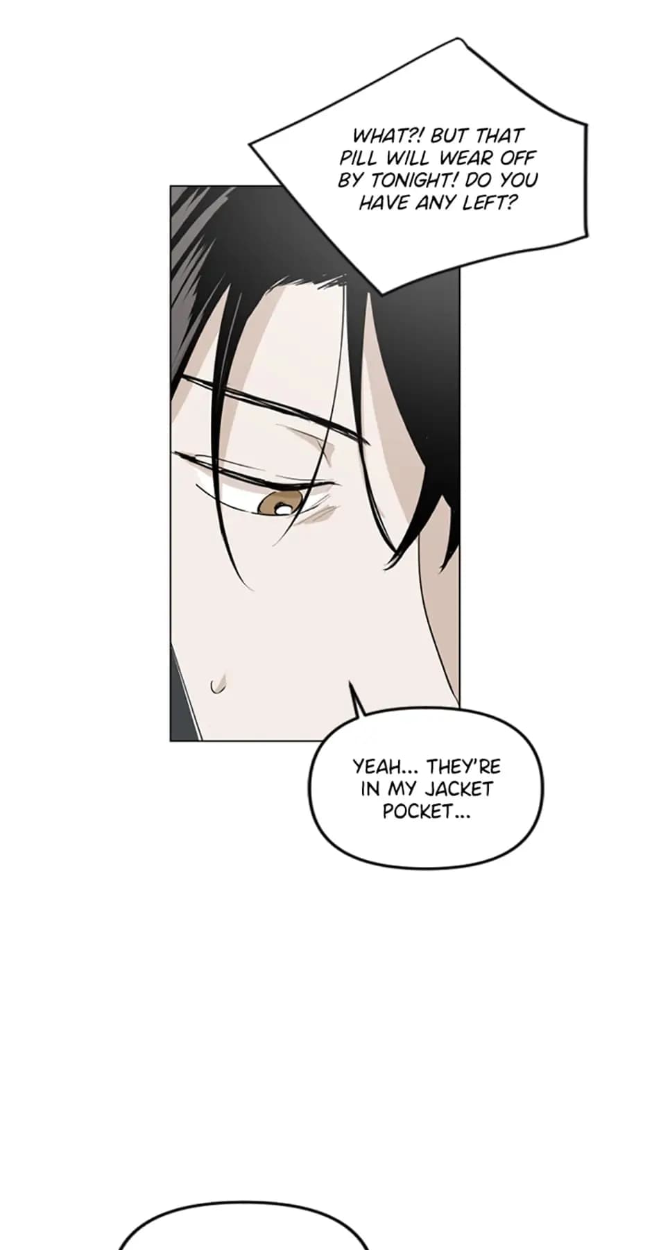 Page https://readmanhwaverse.com/images/who-needs-love/chapter-11/41.webp