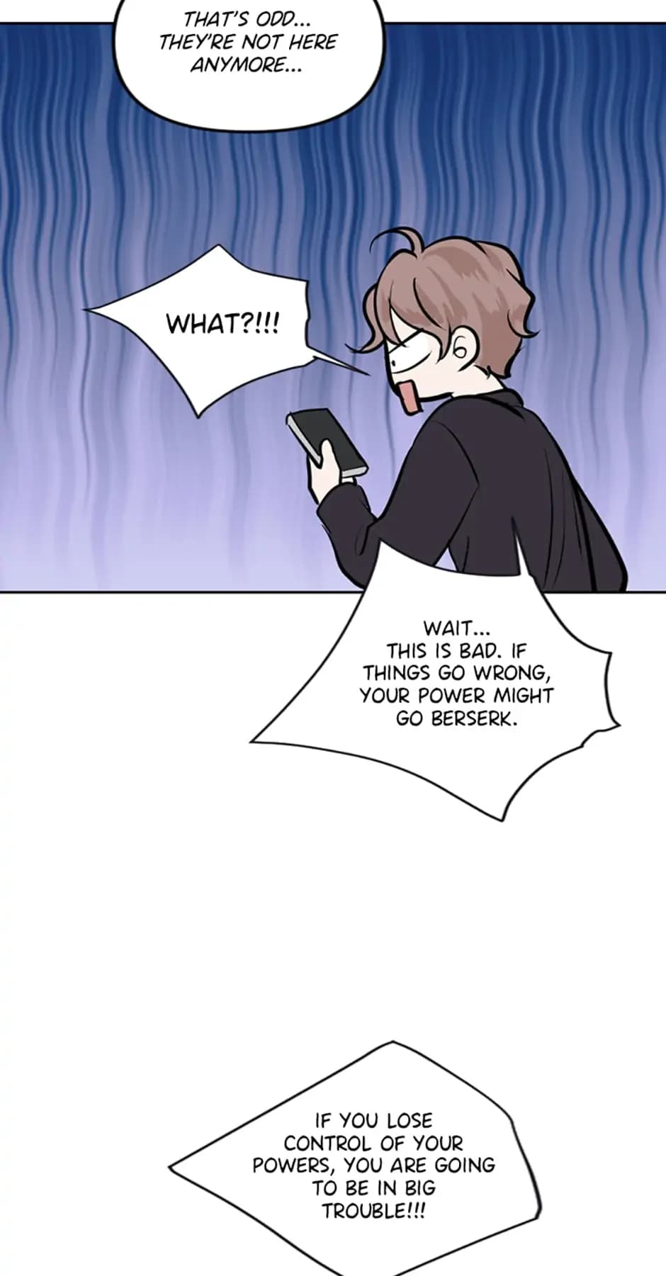 Page https://readmanhwaverse.com/images/who-needs-love/chapter-11/42.webp