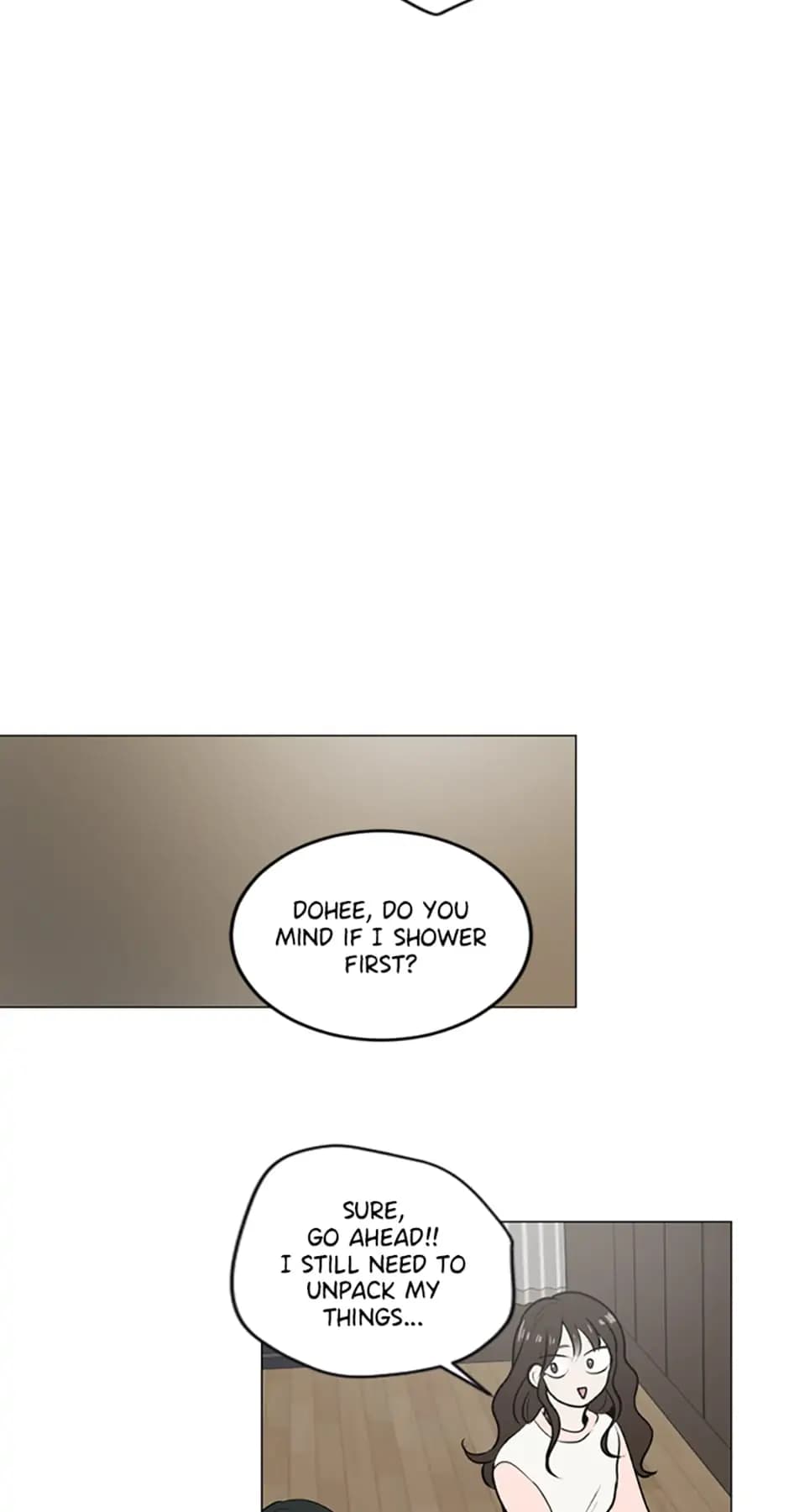 Page https://readmanhwaverse.com/images/who-needs-love/chapter-11/43.webp
