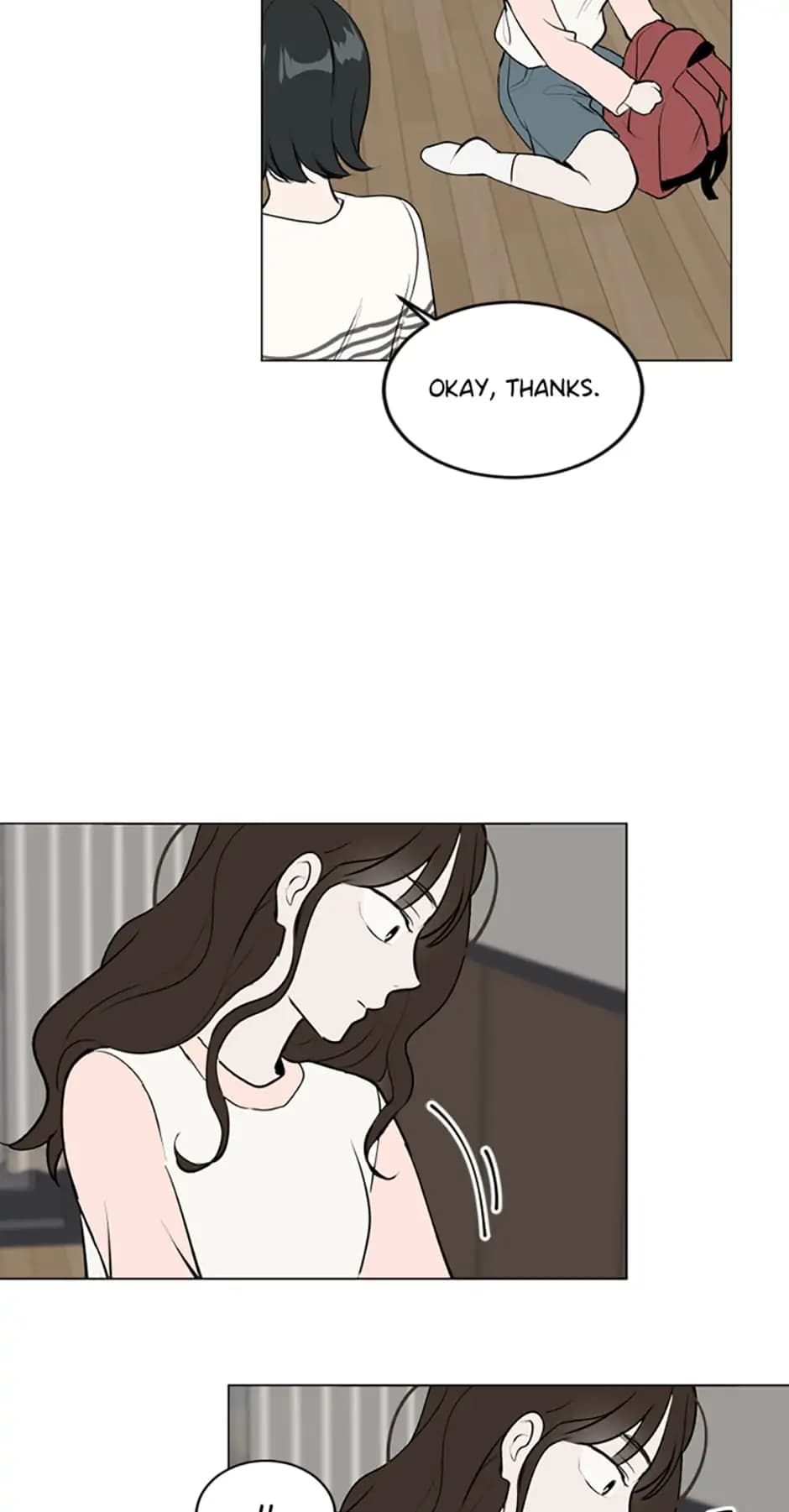 Page https://readmanhwaverse.com/images/who-needs-love/chapter-11/44.webp