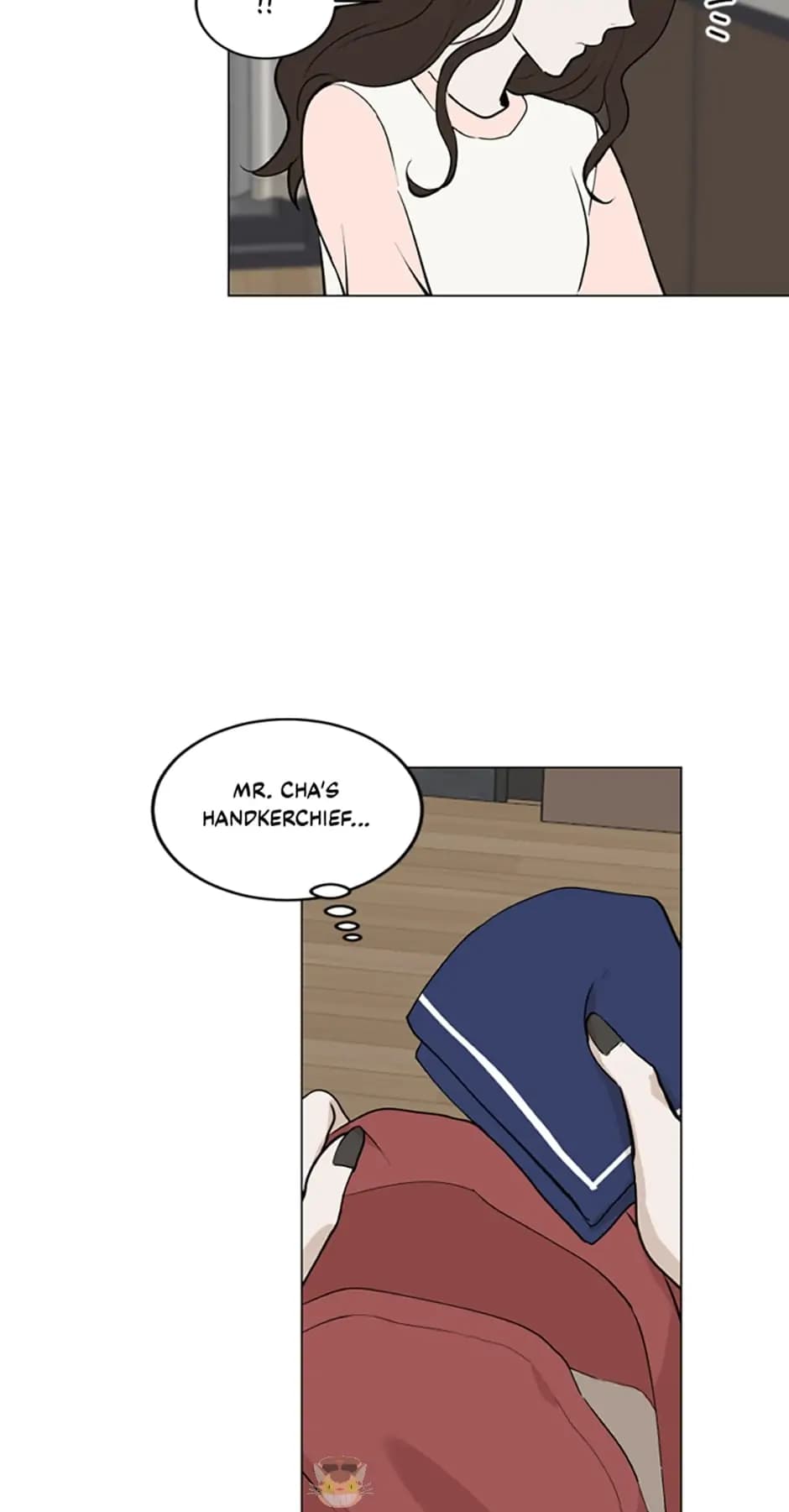 Page https://readmanhwaverse.com/images/who-needs-love/chapter-11/45.webp