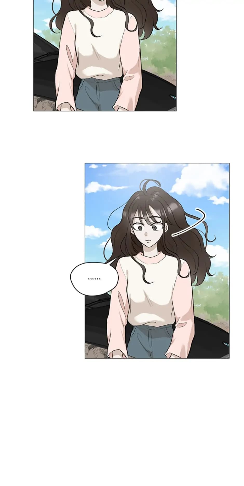 Page https://readmanhwaverse.com/images/who-needs-love/chapter-11/5.webp