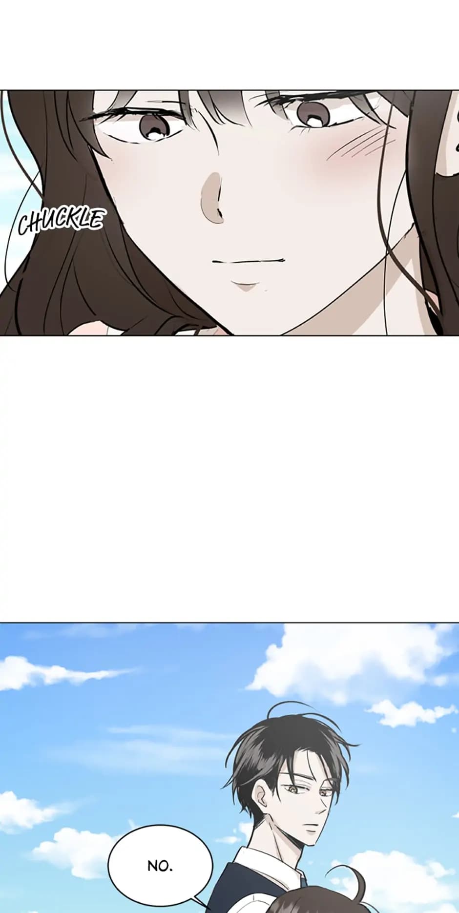 Page https://readmanhwaverse.com/images/who-needs-love/chapter-11/6.webp