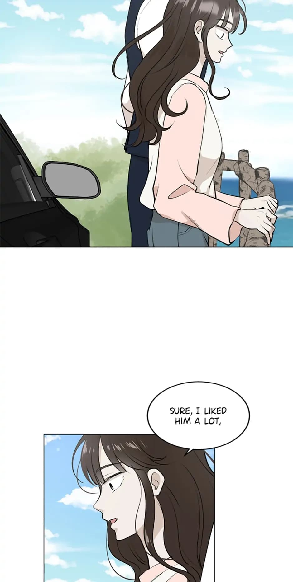 Page https://readmanhwaverse.com/images/who-needs-love/chapter-11/7.webp