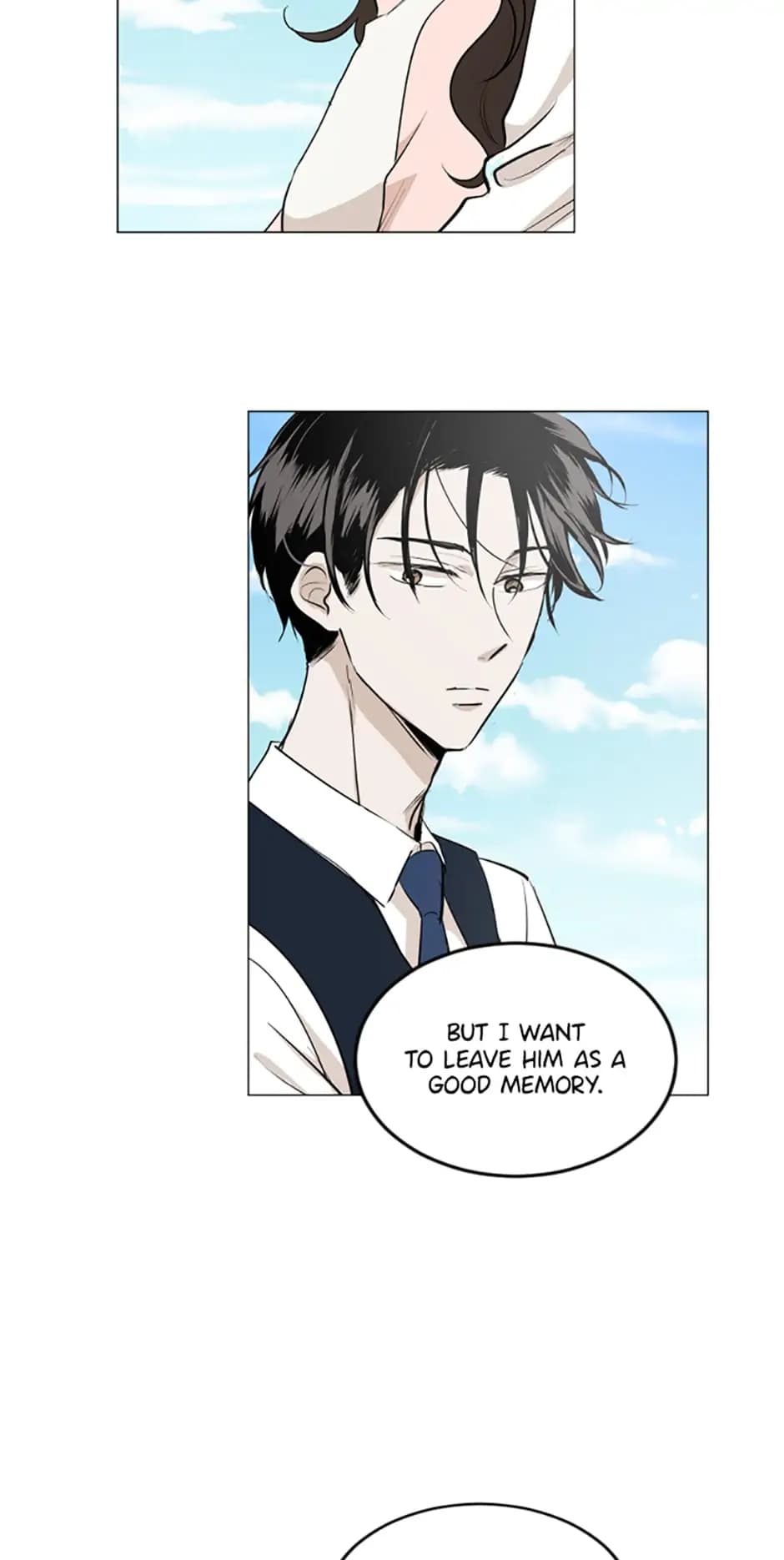 Page https://readmanhwaverse.com/images/who-needs-love/chapter-11/8.webp