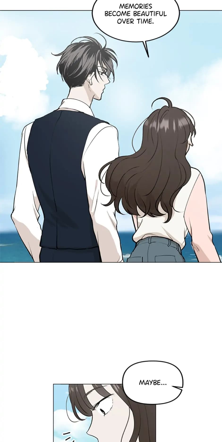 Page https://readmanhwaverse.com/images/who-needs-love/chapter-11/9.webp
