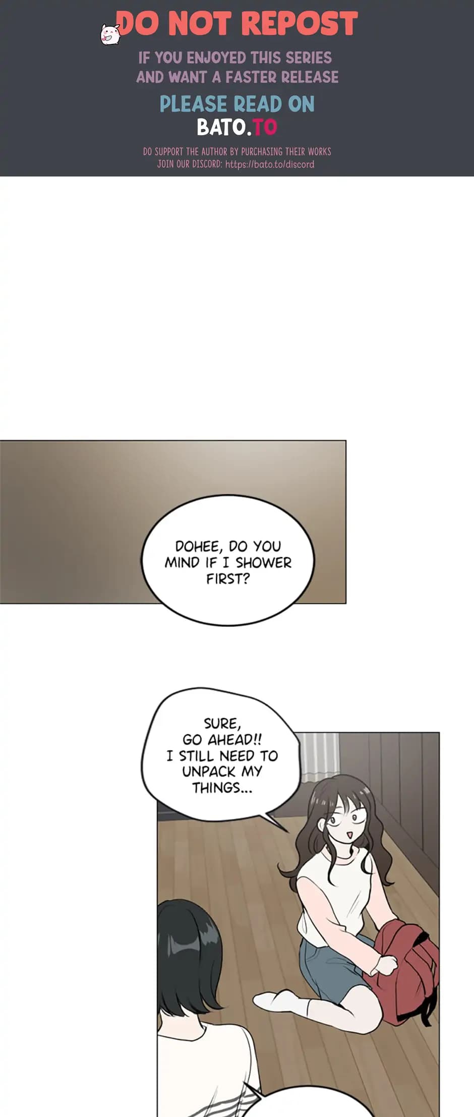 Page https://readmanhwaverse.com/images/who-needs-love/chapter-12/01.webp