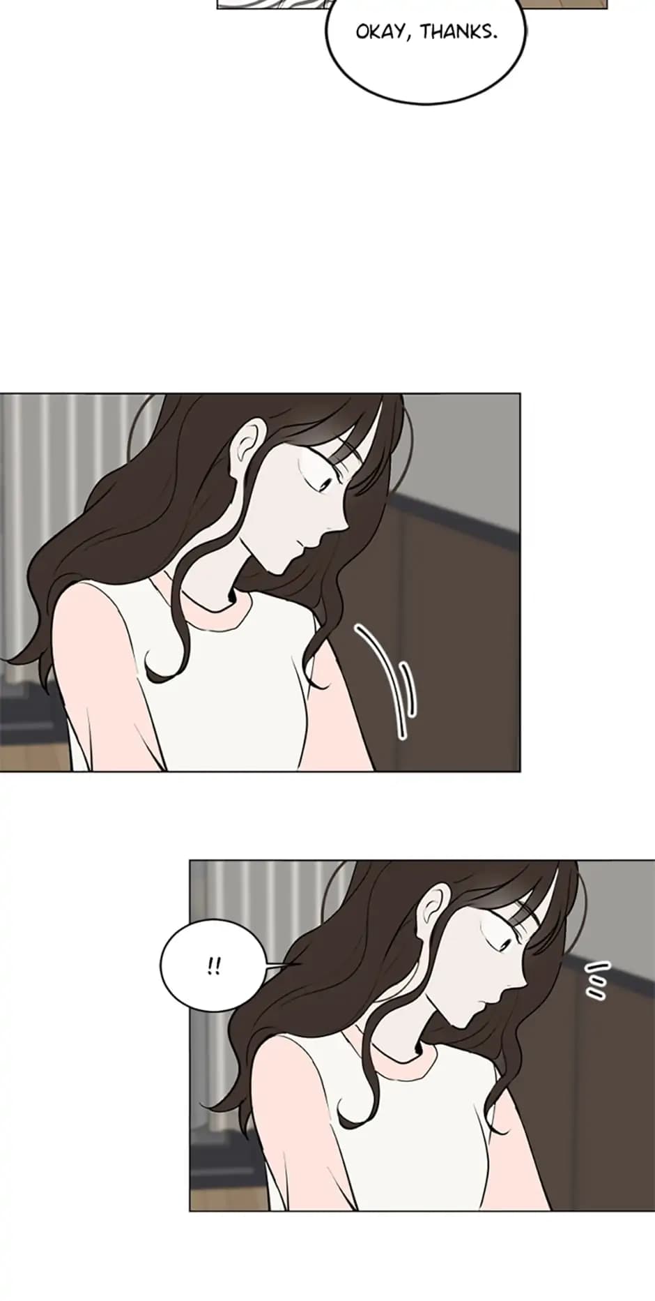 Page https://readmanhwaverse.com/images/who-needs-love/chapter-12/02.webp