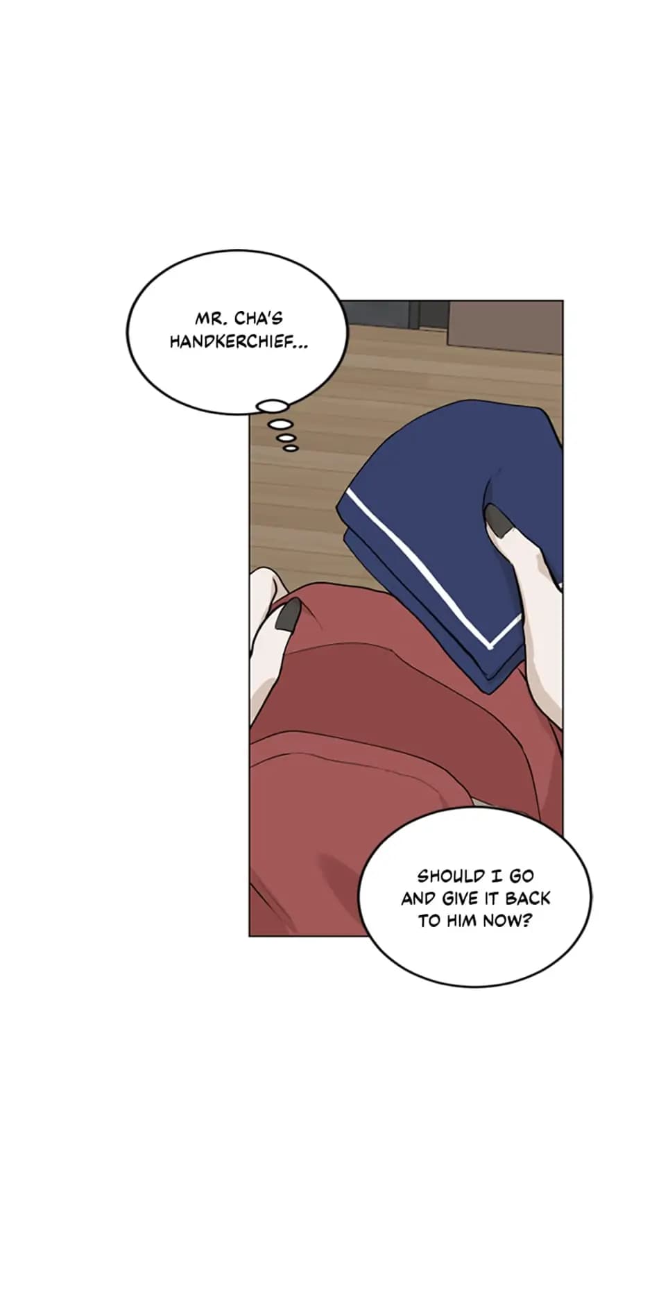 Page https://readmanhwaverse.com/images/who-needs-love/chapter-12/03.webp