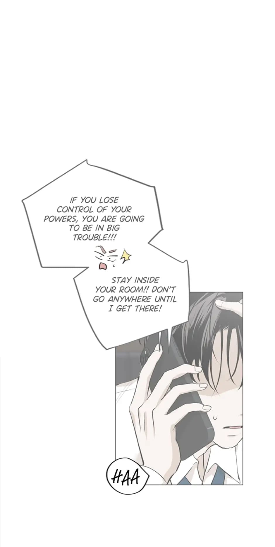 Page https://readmanhwaverse.com/images/who-needs-love/chapter-12/04.webp
