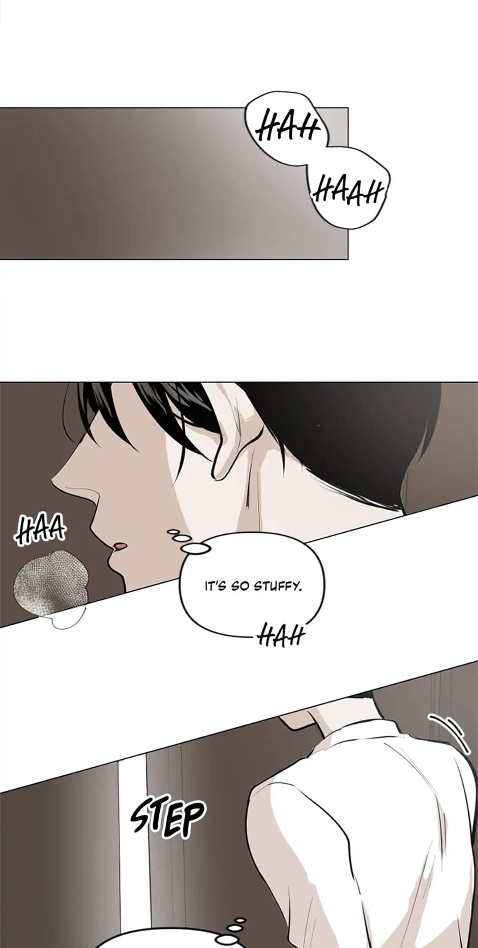 Page https://readmanhwaverse.com/images/who-needs-love/chapter-12/05.webp