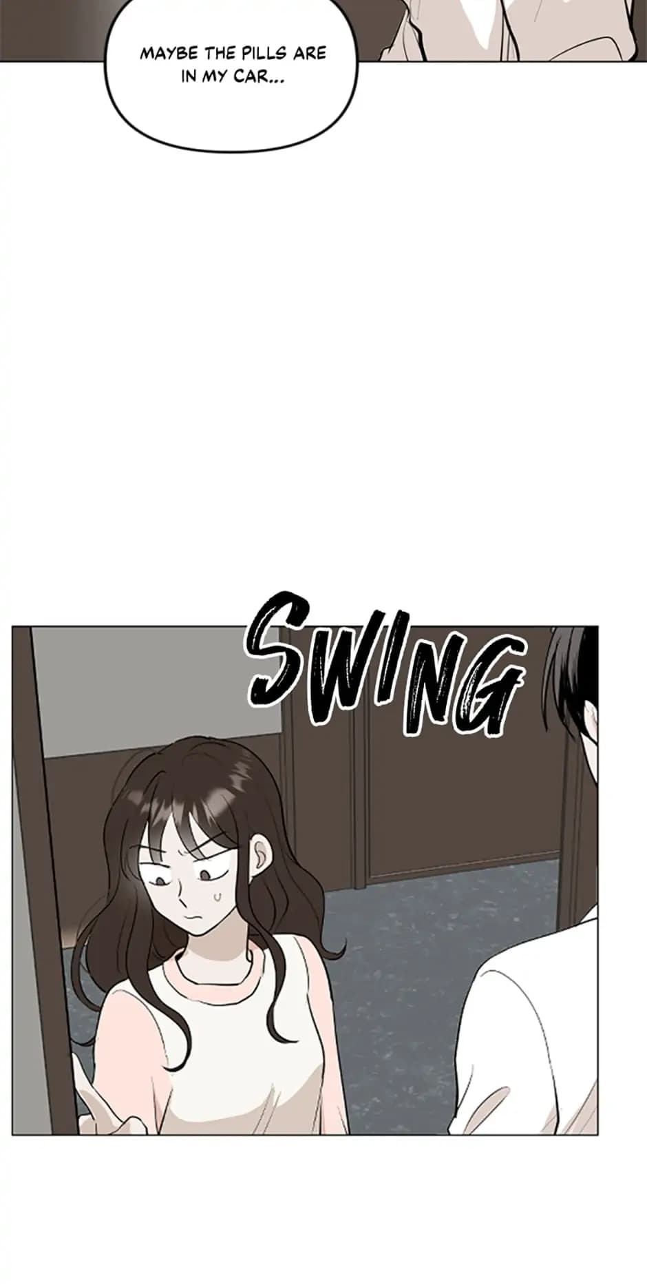 Page https://readmanhwaverse.com/images/who-needs-love/chapter-12/06.webp