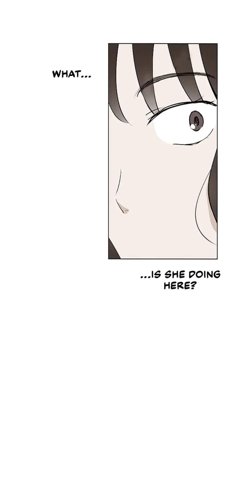 Page https://readmanhwaverse.com/images/who-needs-love/chapter-12/07.webp