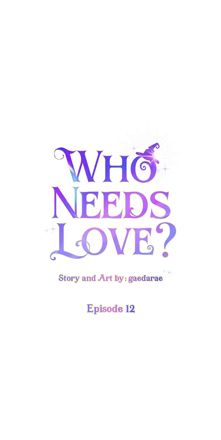 Page https://readmanhwaverse.com/images/who-needs-love/chapter-12/08.webp