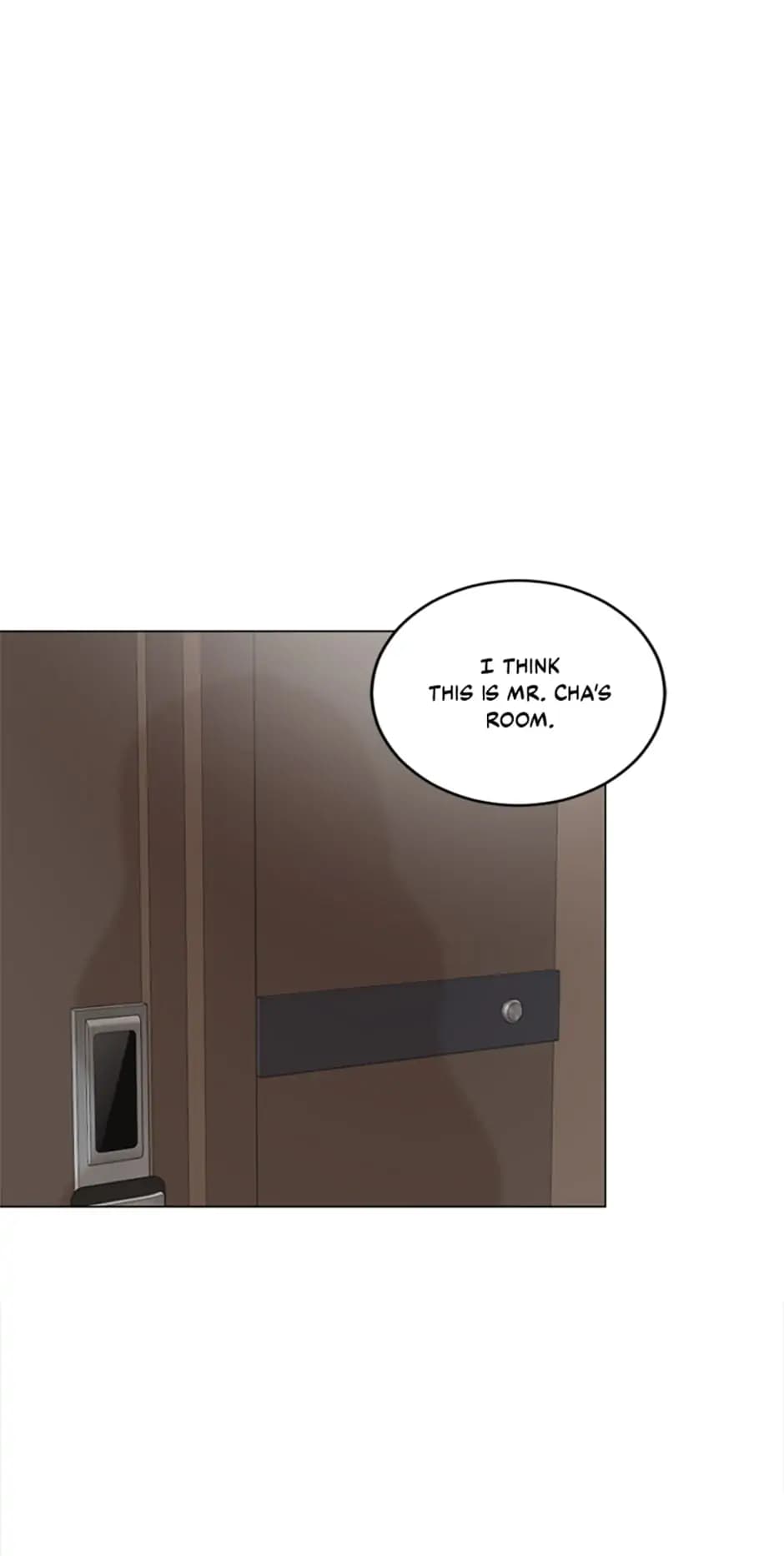 Page https://readmanhwaverse.com/images/who-needs-love/chapter-12/09.webp