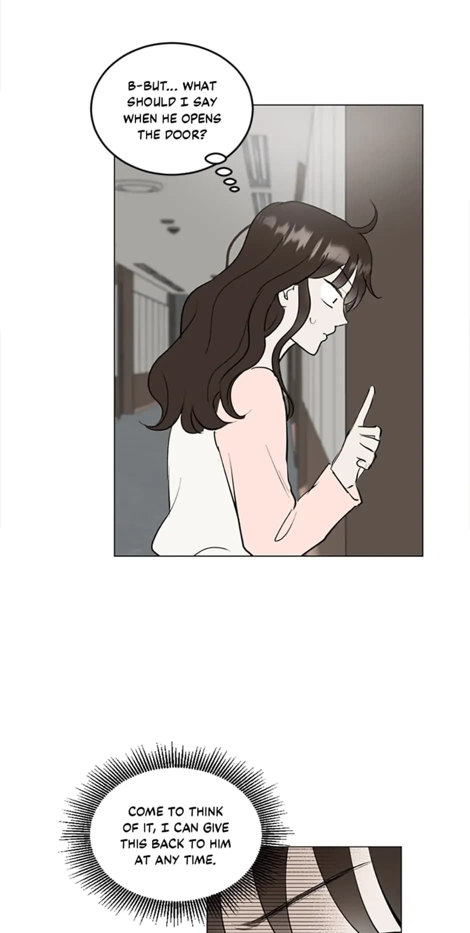 Page https://readmanhwaverse.com/images/who-needs-love/chapter-12/10.webp