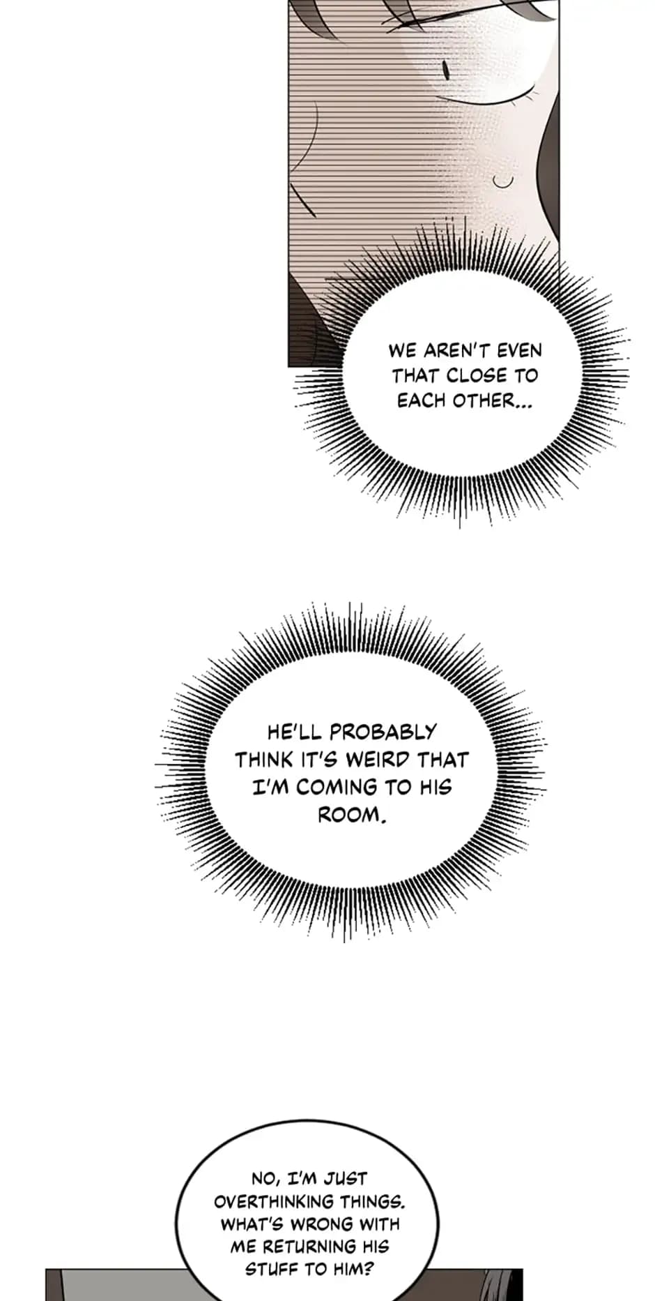 Page https://readmanhwaverse.com/images/who-needs-love/chapter-12/11.webp