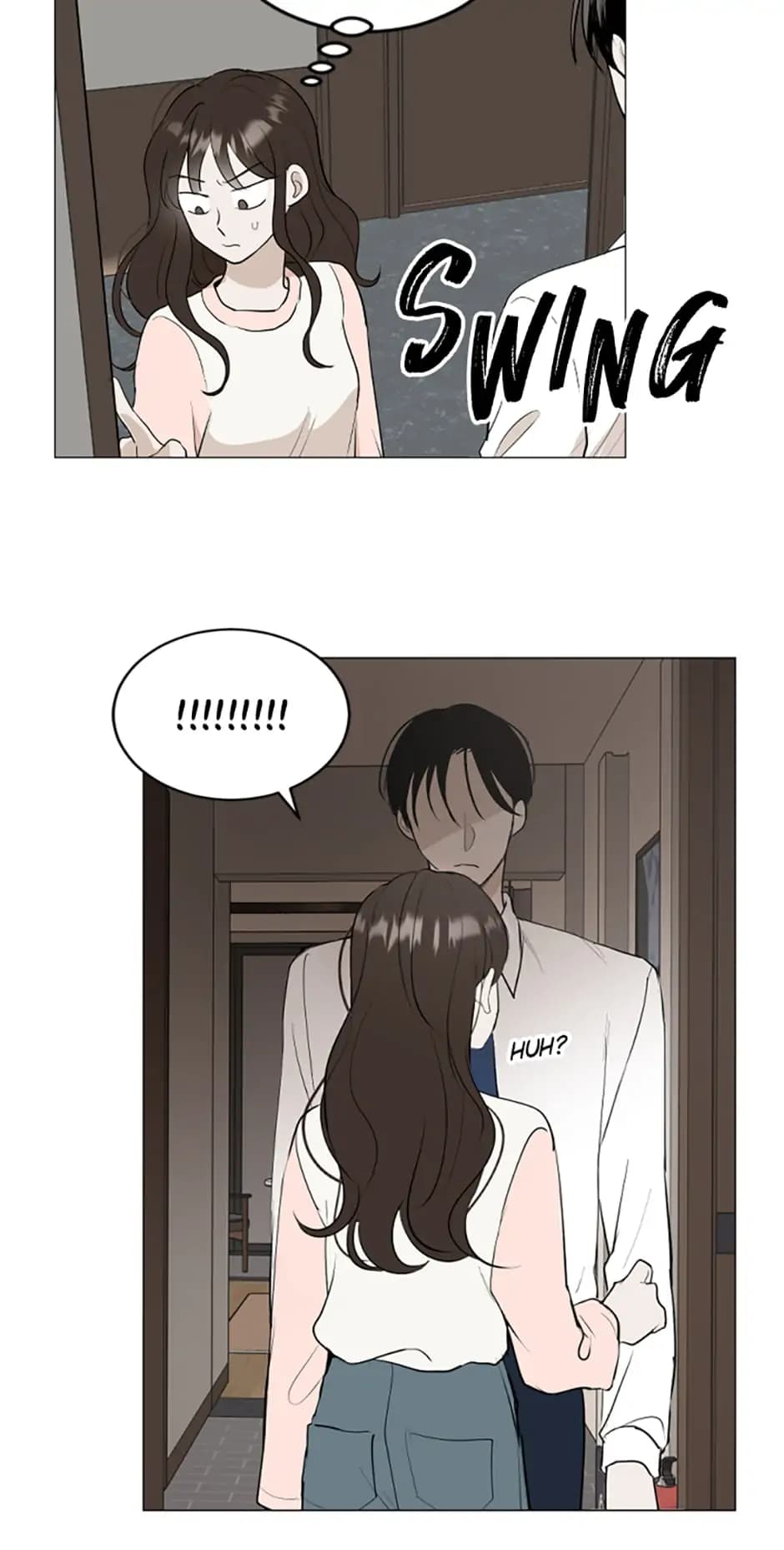 Page https://readmanhwaverse.com/images/who-needs-love/chapter-12/12.webp