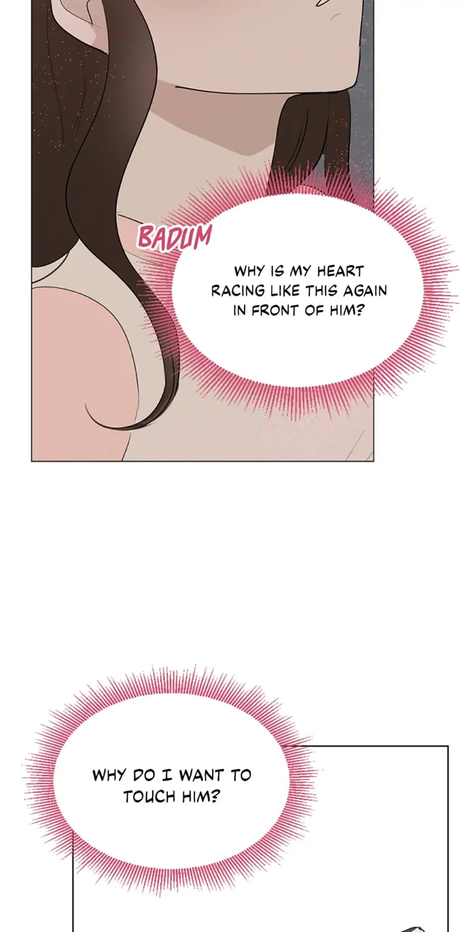 Page https://readmanhwaverse.com/images/who-needs-love/chapter-12/14.webp