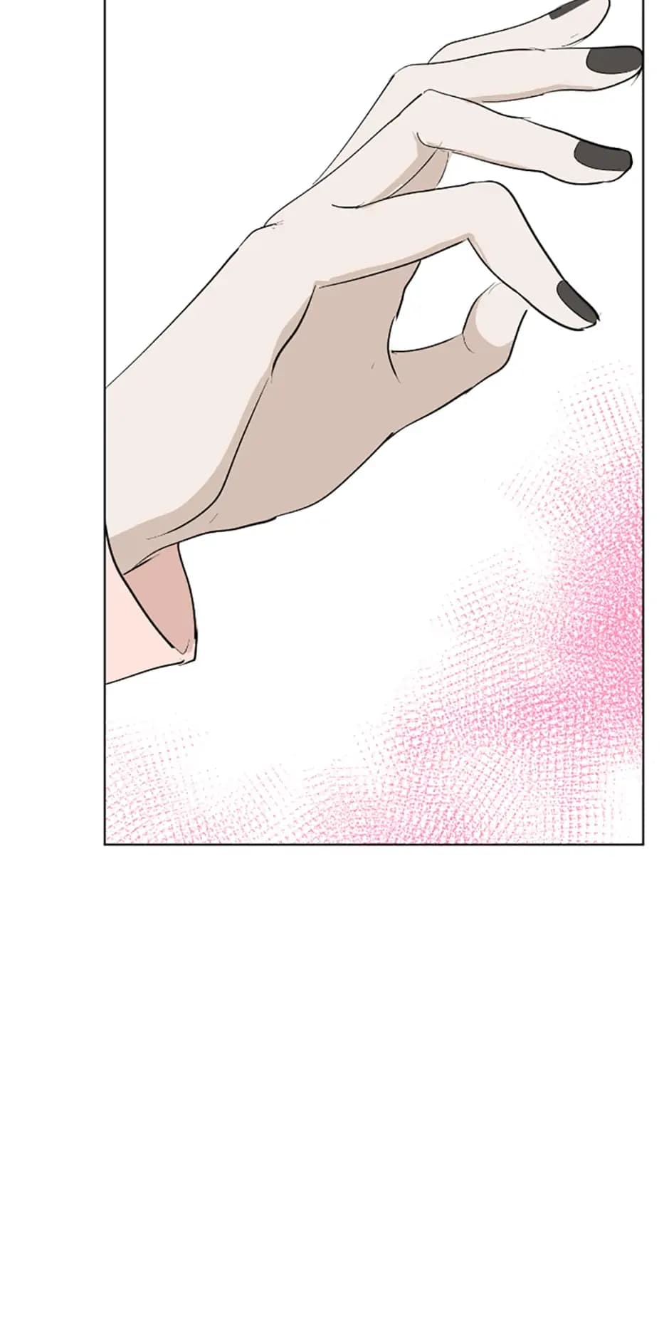 Page https://readmanhwaverse.com/images/who-needs-love/chapter-12/15.webp