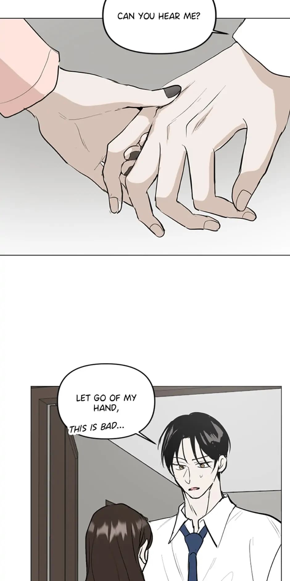 Page https://readmanhwaverse.com/images/who-needs-love/chapter-12/17.webp