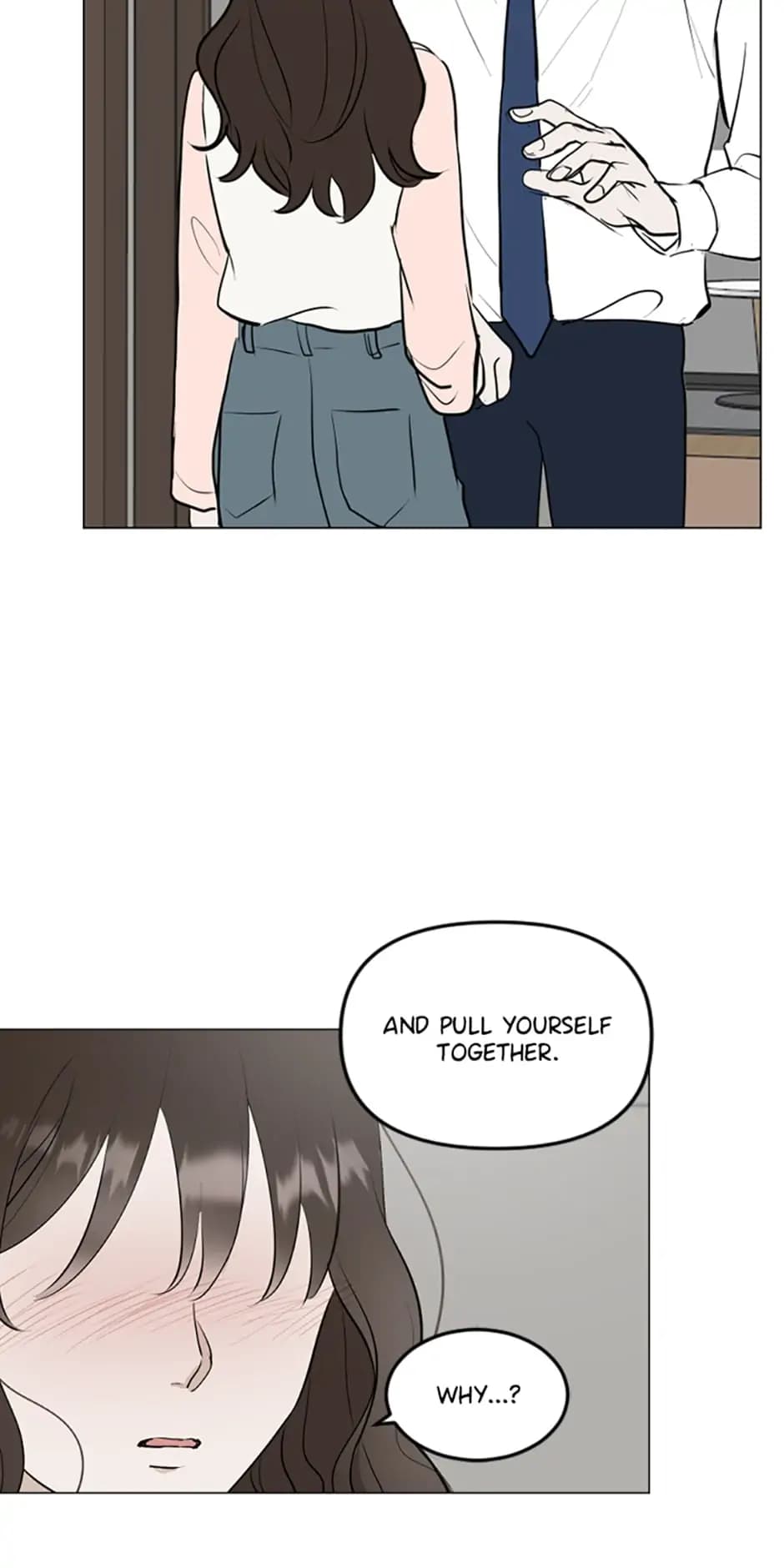 Page https://readmanhwaverse.com/images/who-needs-love/chapter-12/18.webp