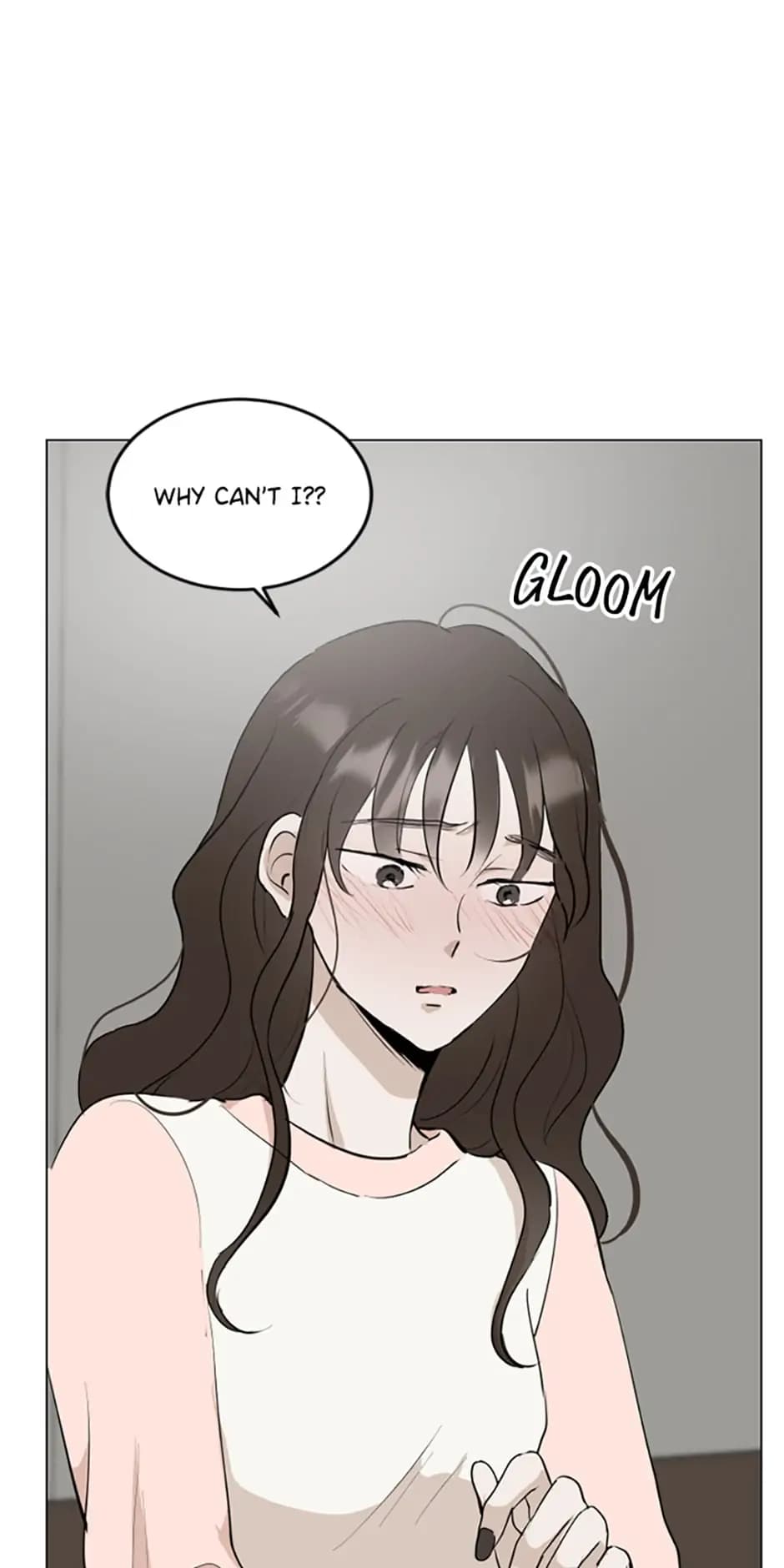 Page https://readmanhwaverse.com/images/who-needs-love/chapter-12/19.webp