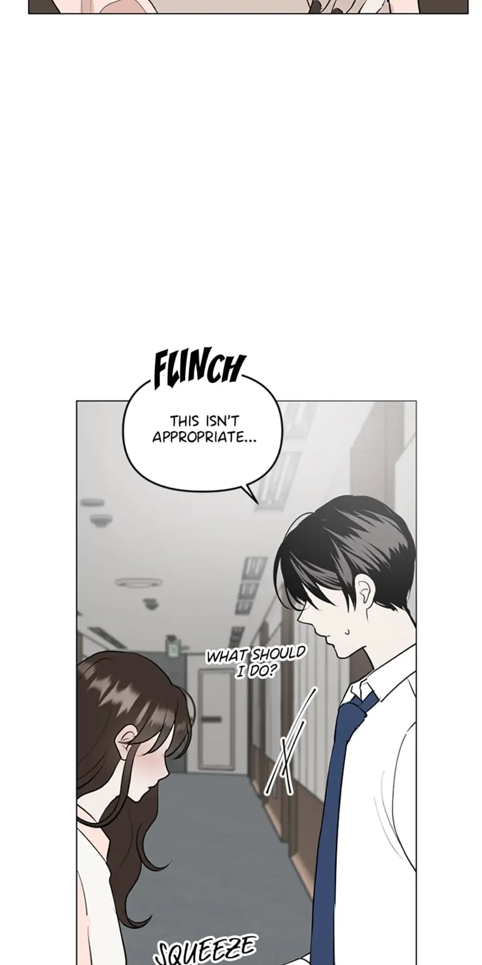 Page https://readmanhwaverse.com/images/who-needs-love/chapter-12/20.webp