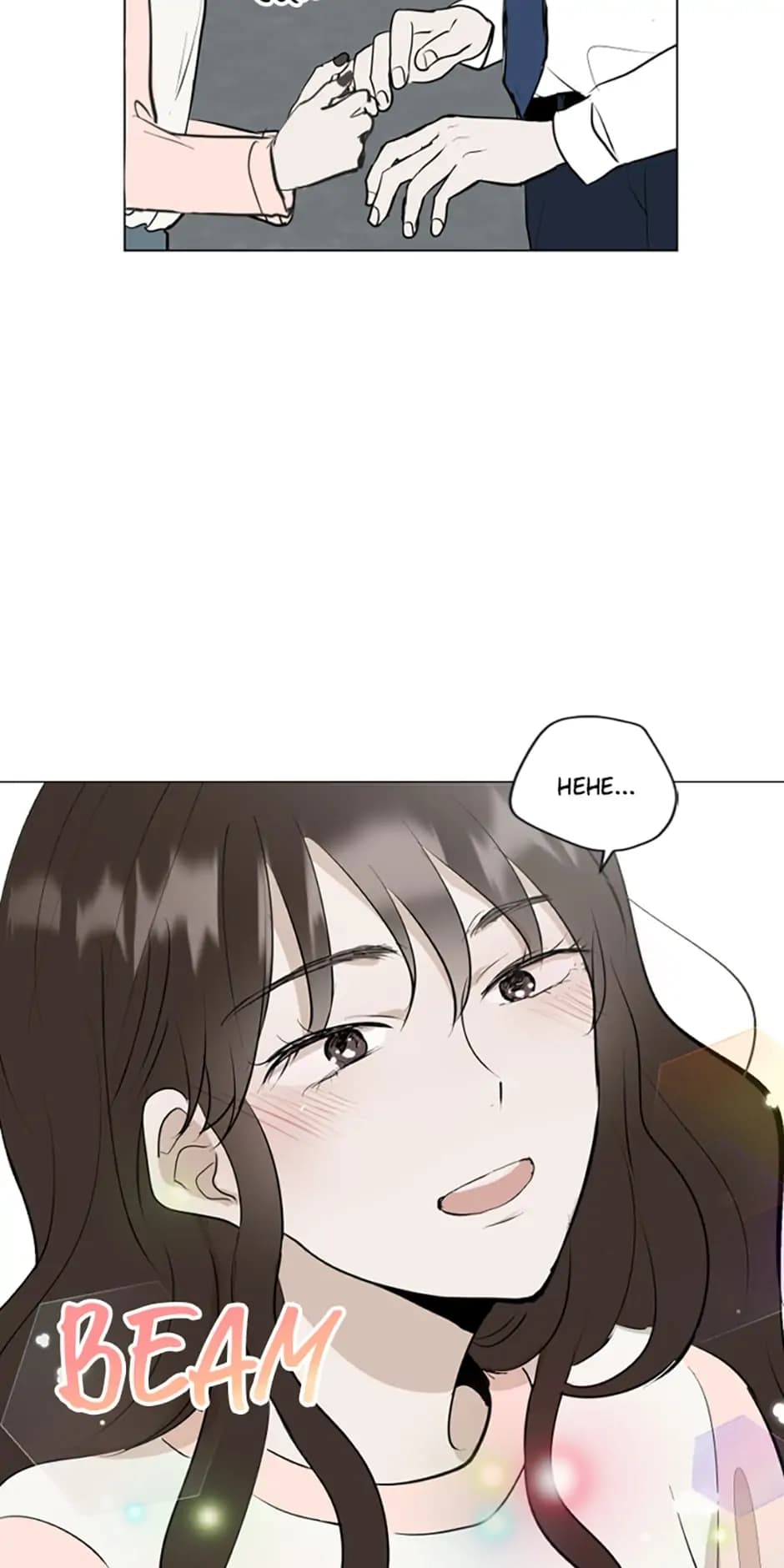 Page https://readmanhwaverse.com/images/who-needs-love/chapter-12/21.webp