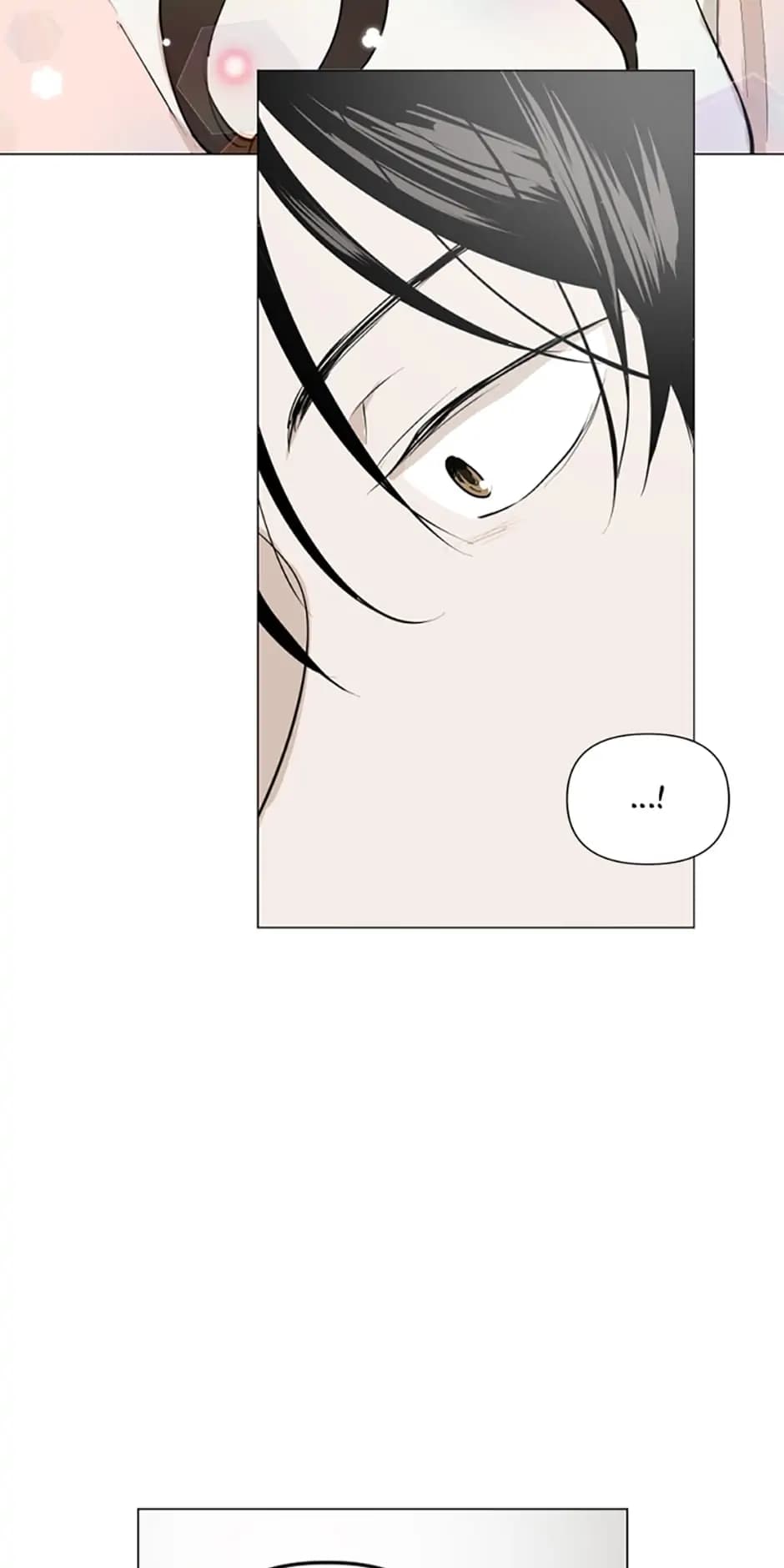 Page https://readmanhwaverse.com/images/who-needs-love/chapter-12/22.webp