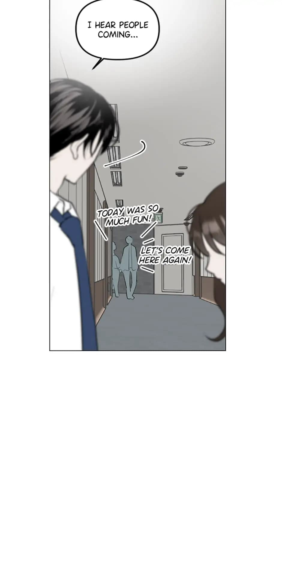 Page https://readmanhwaverse.com/images/who-needs-love/chapter-12/23.webp