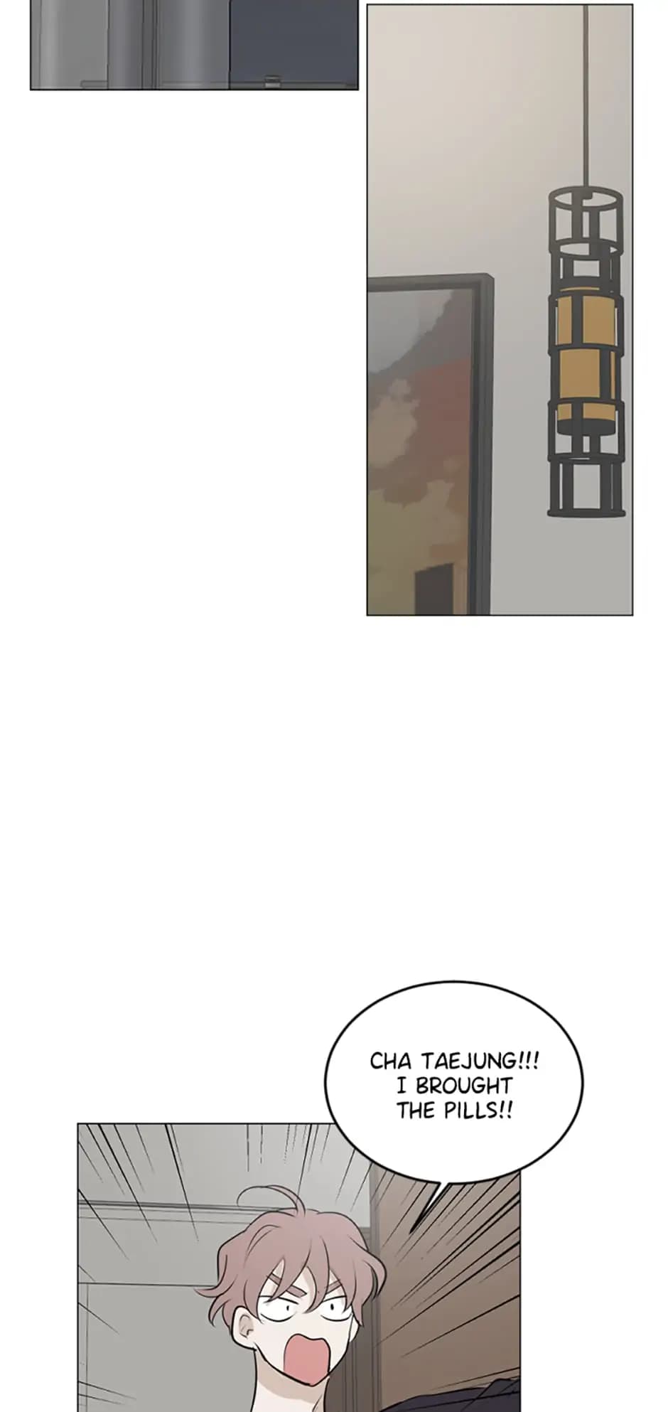 Page https://readmanhwaverse.com/images/who-needs-love/chapter-12/25.webp