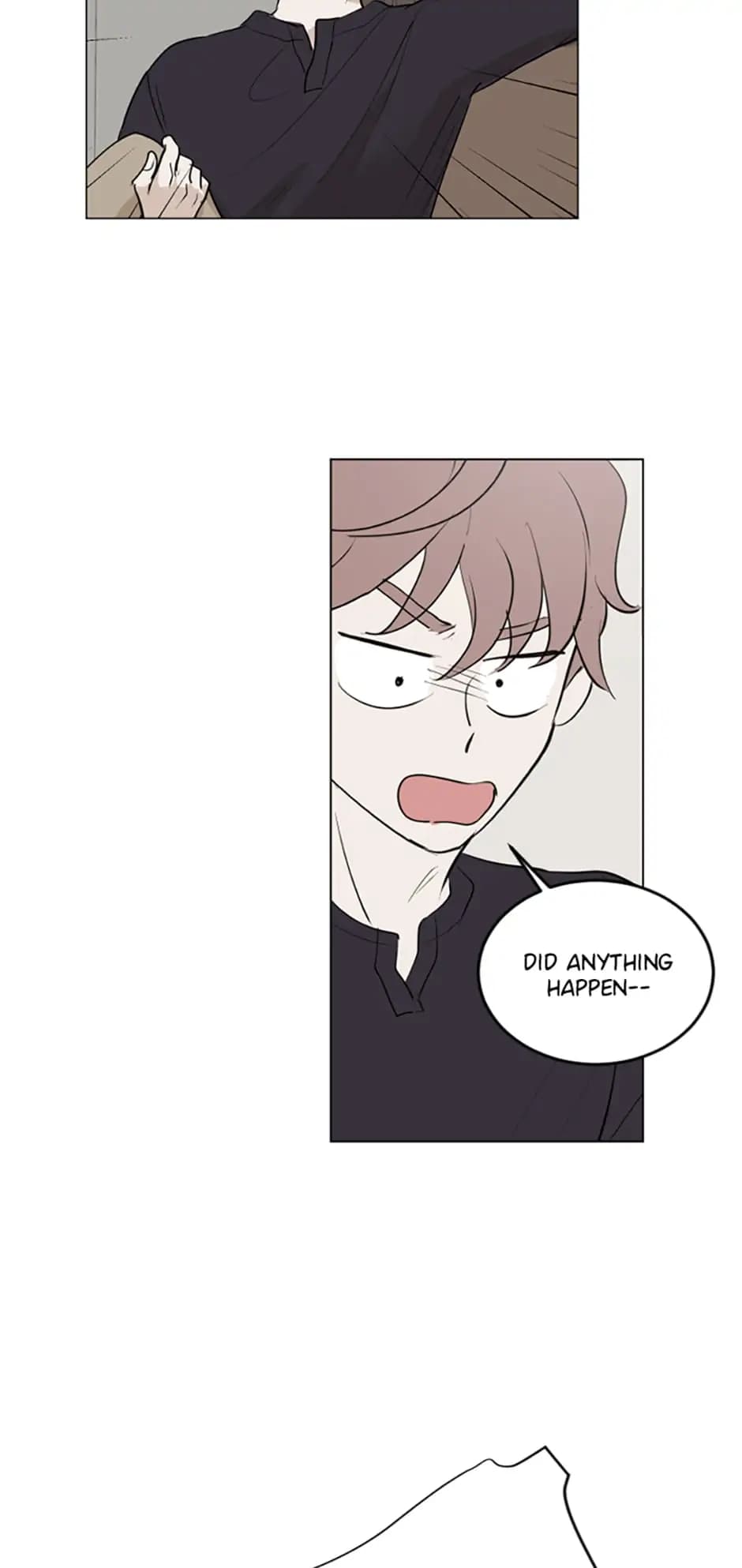 Page https://readmanhwaverse.com/images/who-needs-love/chapter-12/26.webp