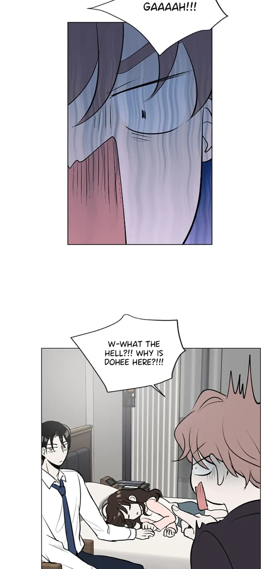Page https://readmanhwaverse.com/images/who-needs-love/chapter-12/27.webp