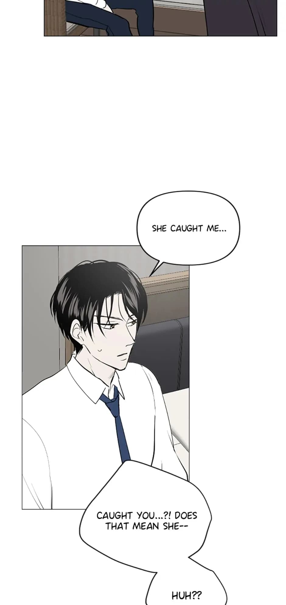 Page https://readmanhwaverse.com/images/who-needs-love/chapter-12/28.webp