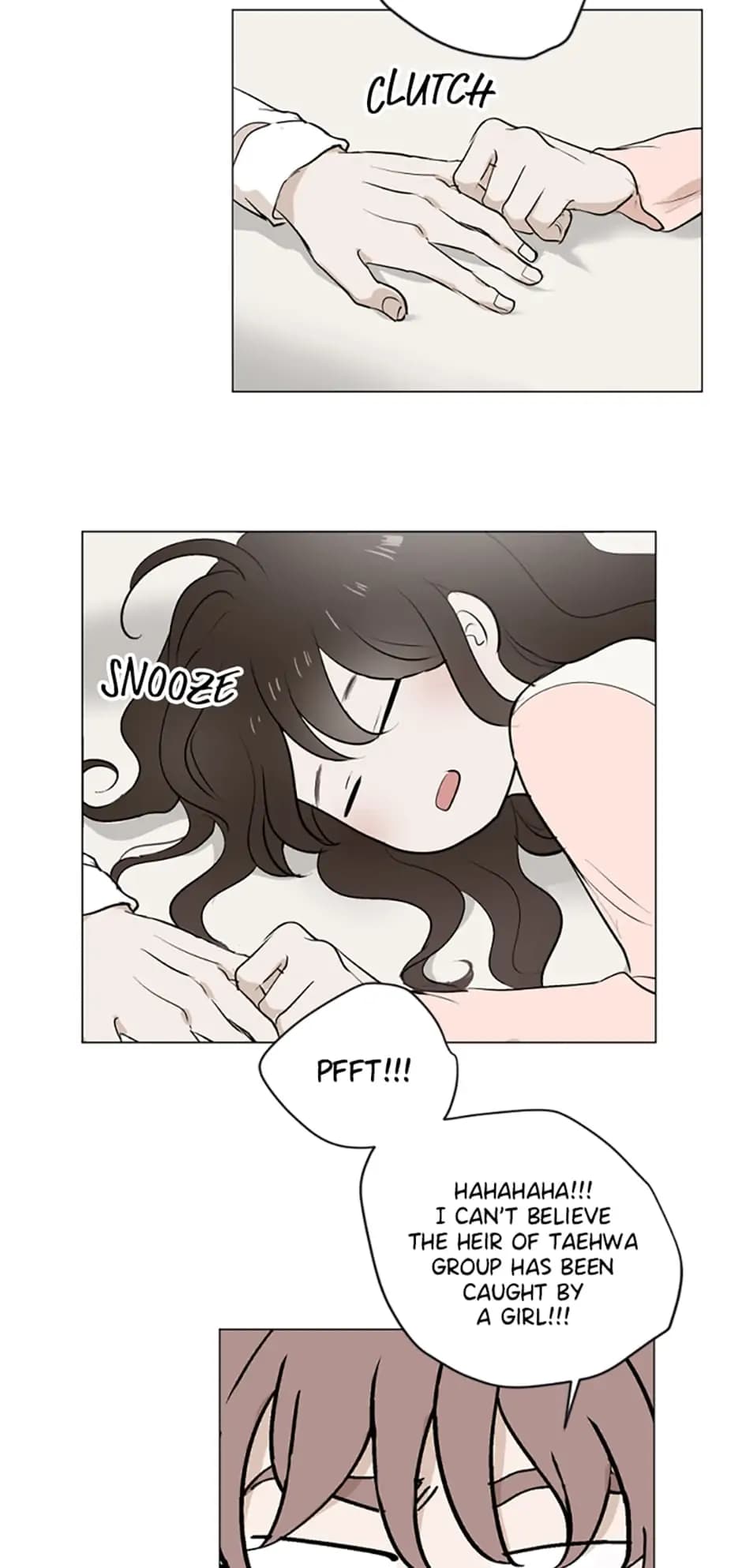 Page https://readmanhwaverse.com/images/who-needs-love/chapter-12/29.webp